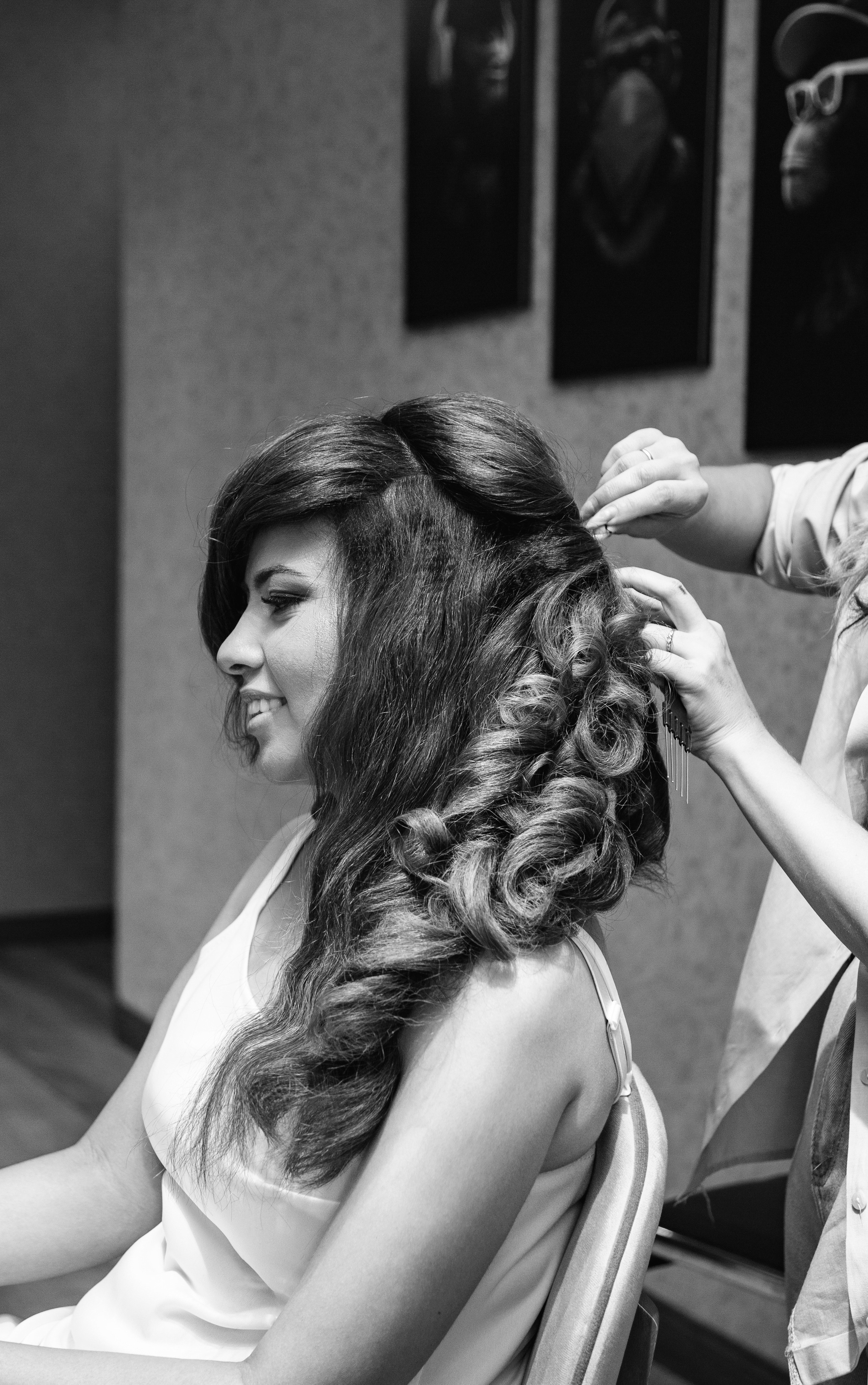 Виктор и Гуля. Семейный и Детский фотограф г. Москва, г. Борисоглебск