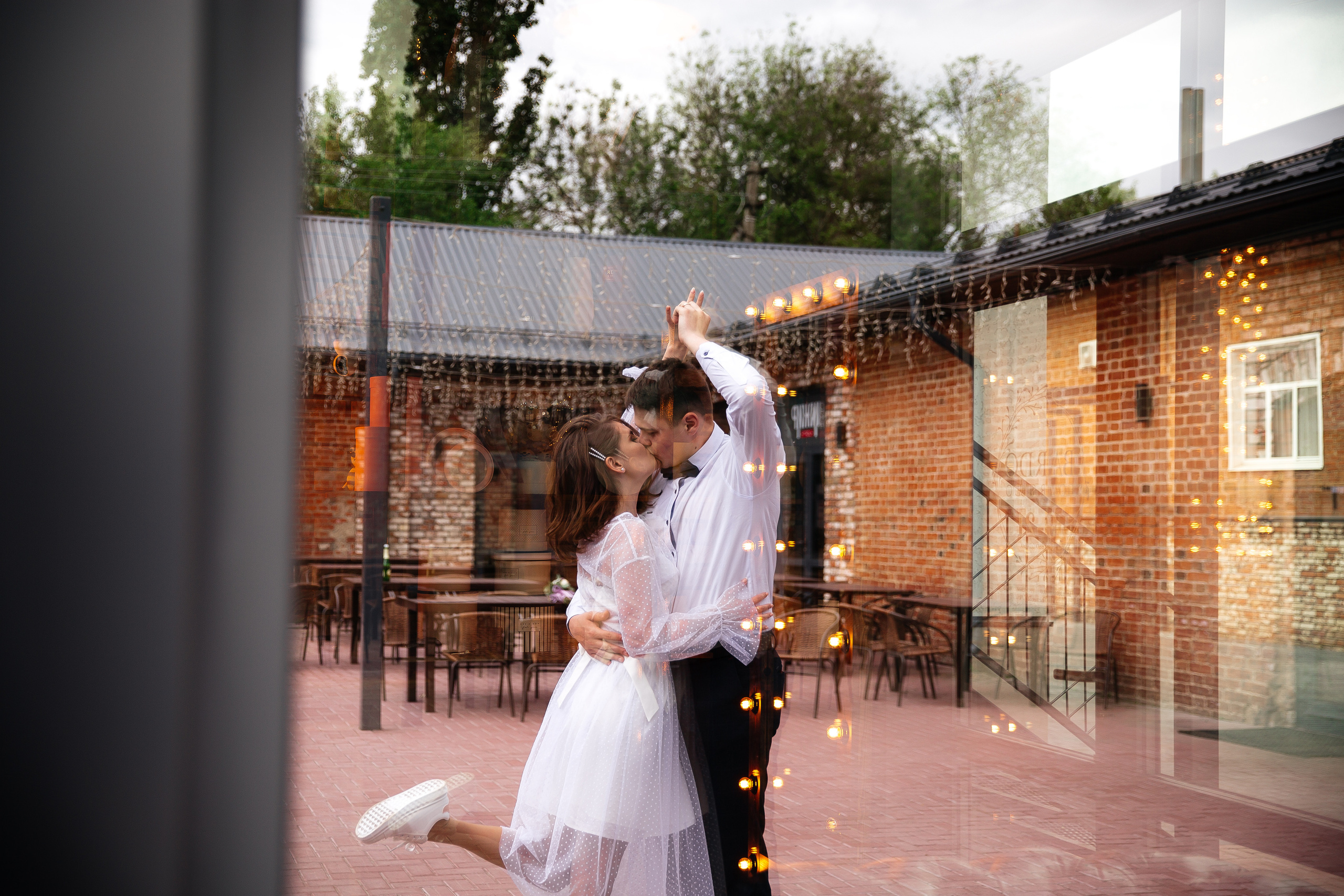 Александр и Ольга. Семейный и Детский фотограф г. Москва, г. Борисоглебск