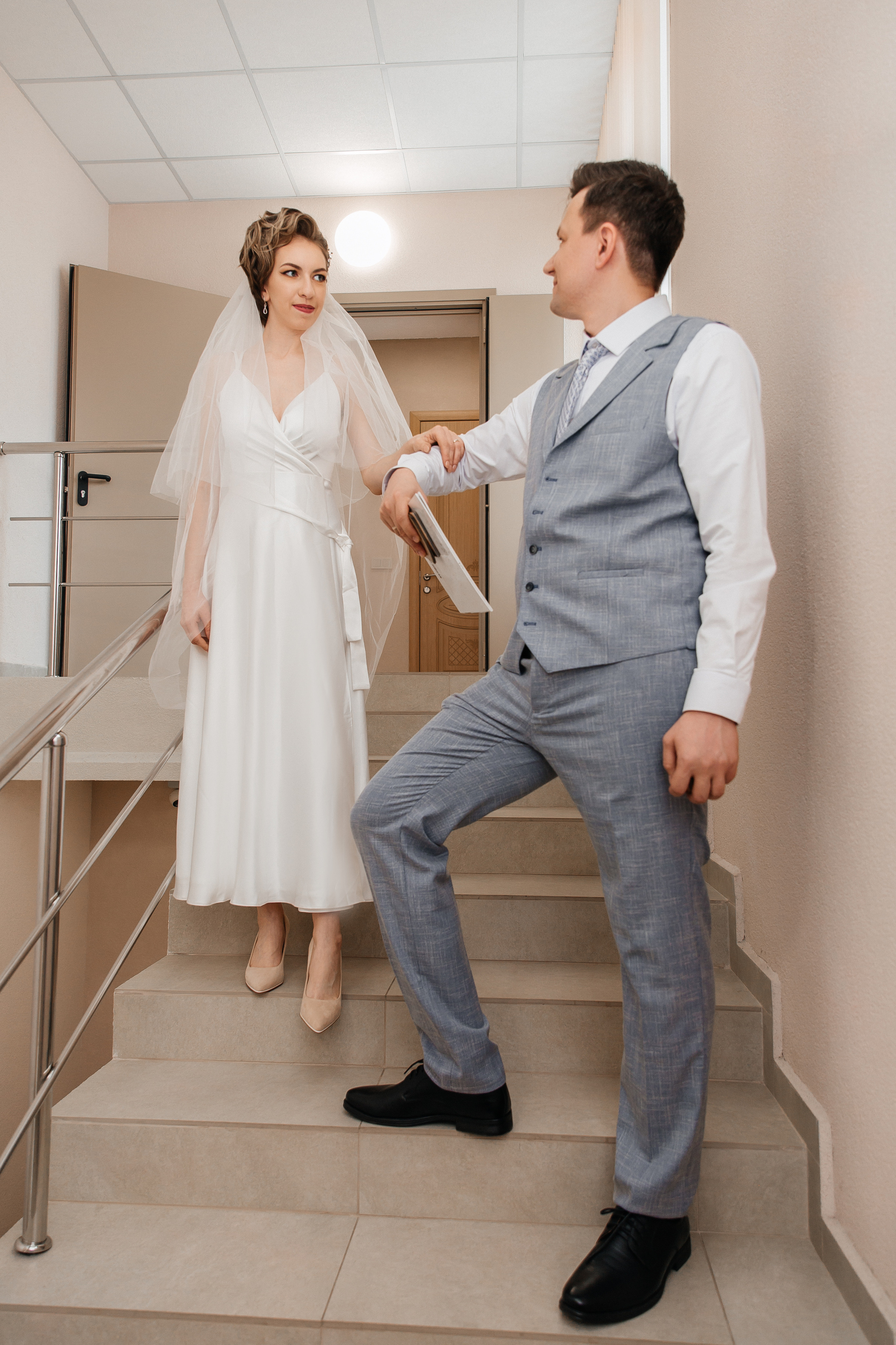 Стас и Катерина. Семейный и Детский фотограф г. Москва, г. Борисоглебск