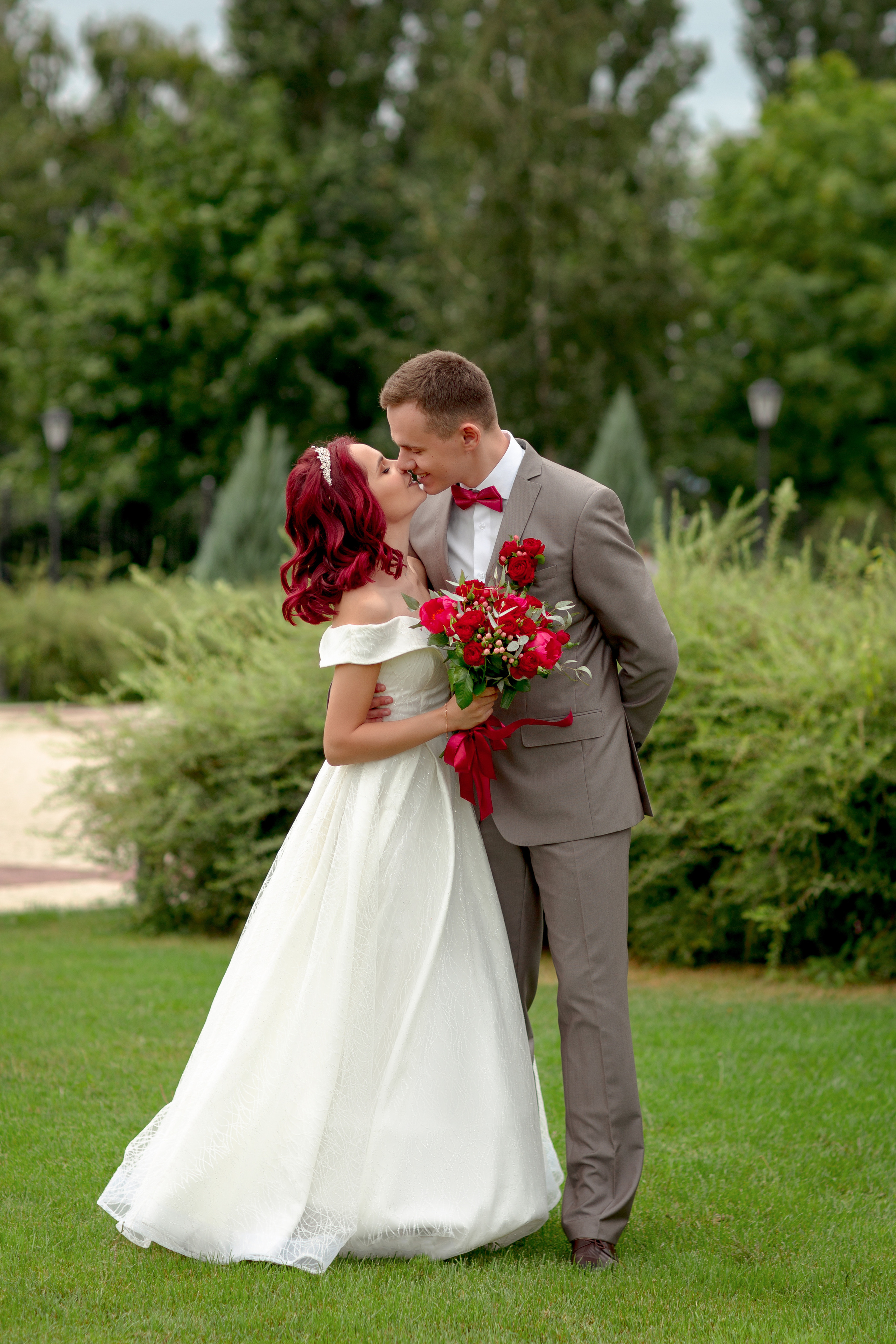 Александр и Таисия. Семейный и Детский фотограф г. Москва, г. Борисоглебск