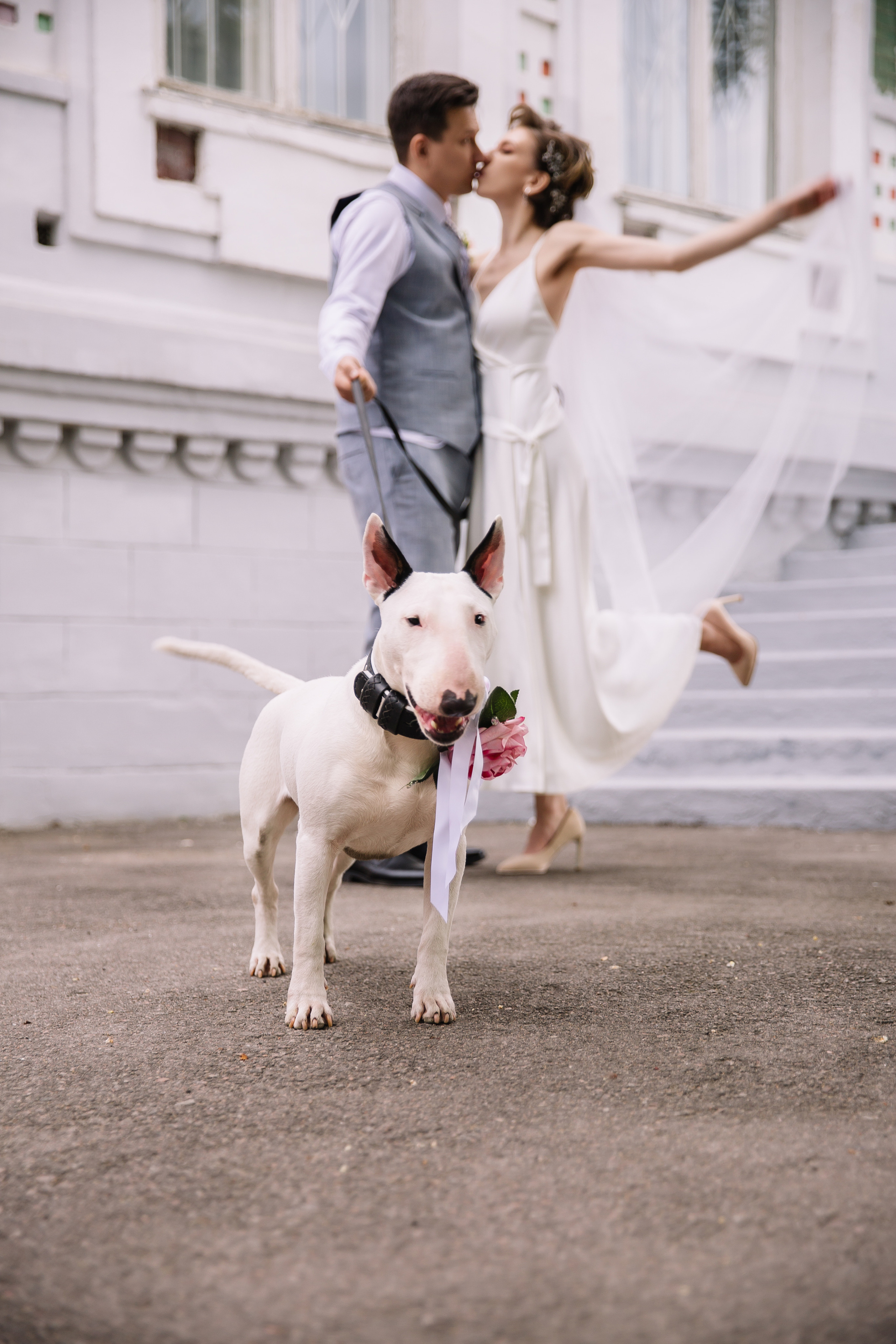 Стас и Катерина. Семейный и Детский фотограф г. Москва, г. Борисоглебск