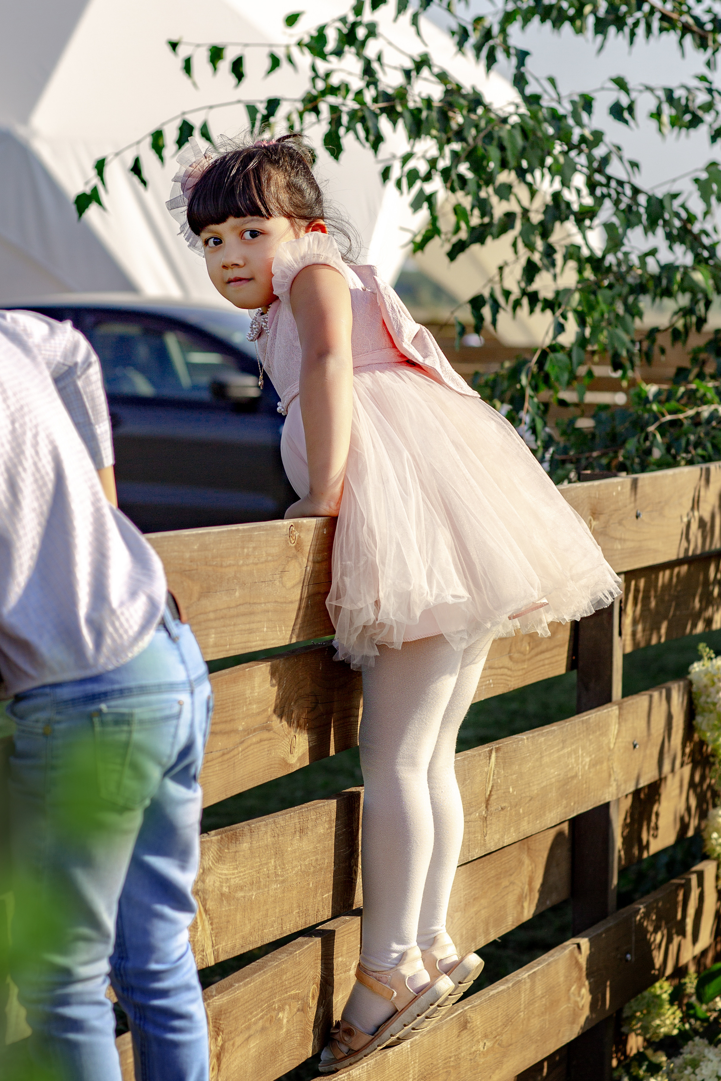 Виктор и Гуля. Семейный и Детский фотограф г. Москва, г. Борисоглебск