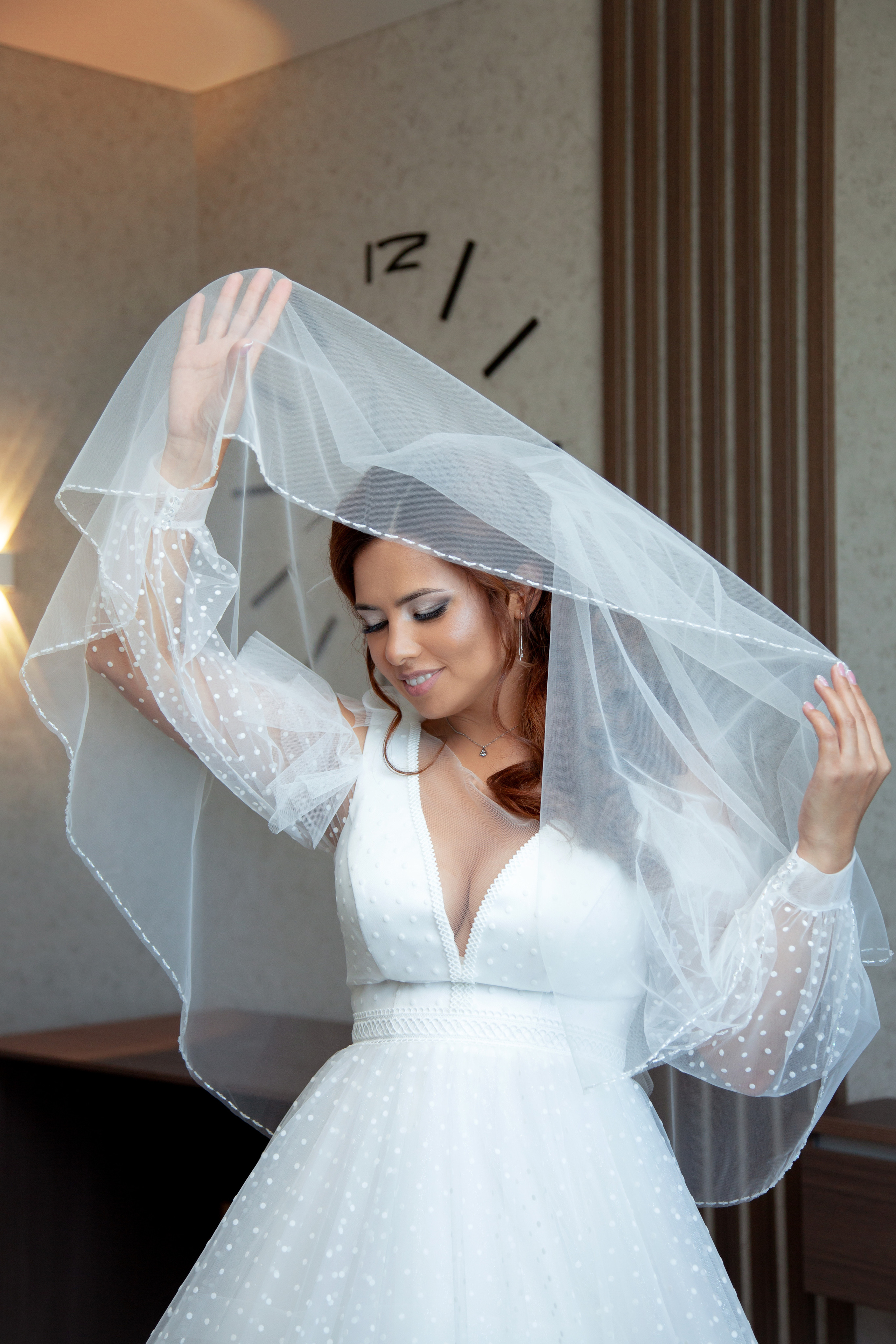 Виктор и Гуля. Семейный и Детский фотограф г. Москва, г. Борисоглебск