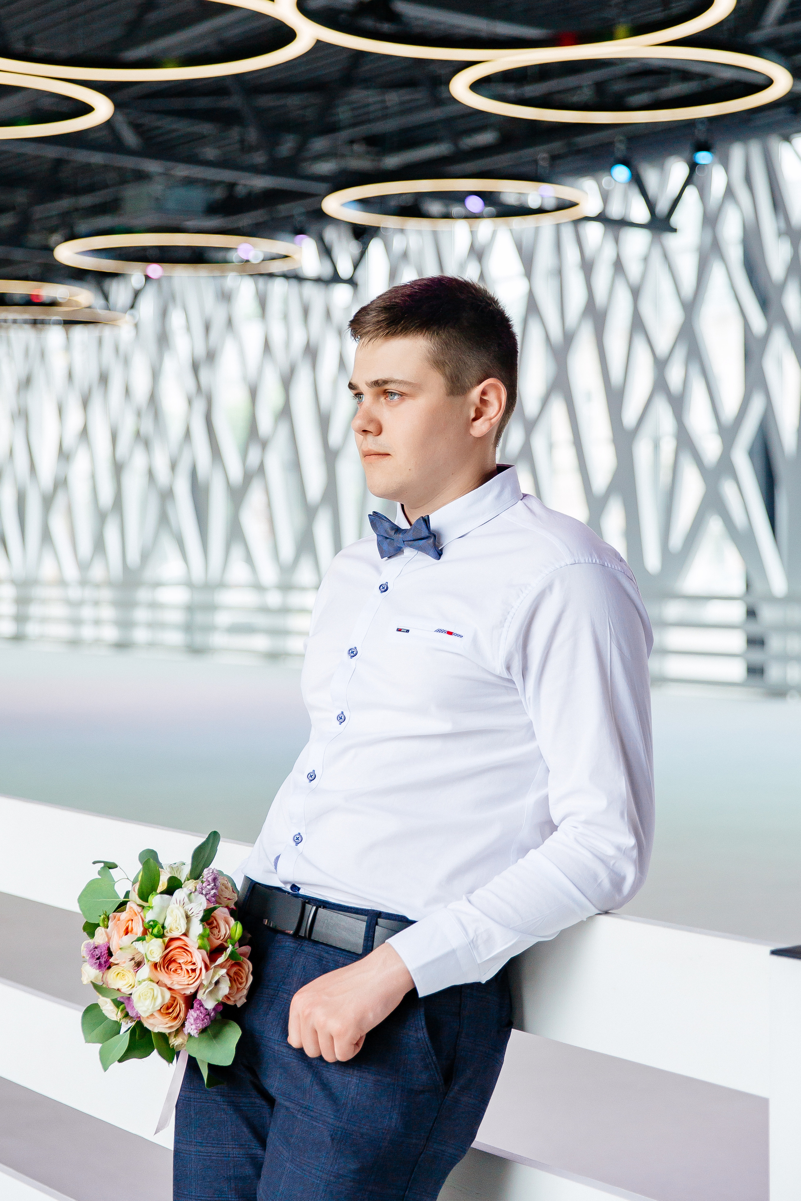 Александр и Ольга. Семейный и Детский фотограф г. Москва, г. Борисоглебск