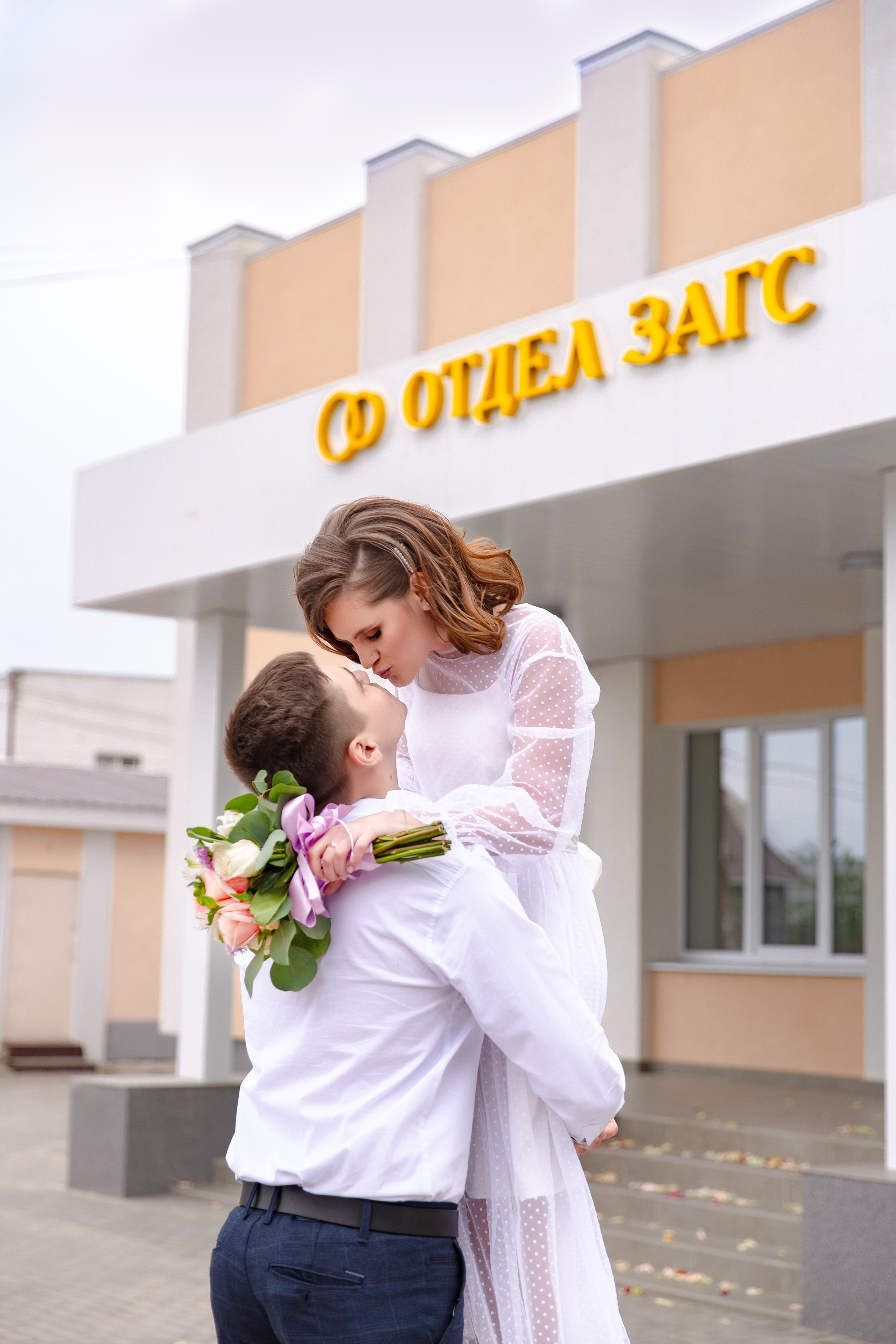 Александр и Ольга. Семейный и Детский фотограф г. Москва, г. Борисоглебск