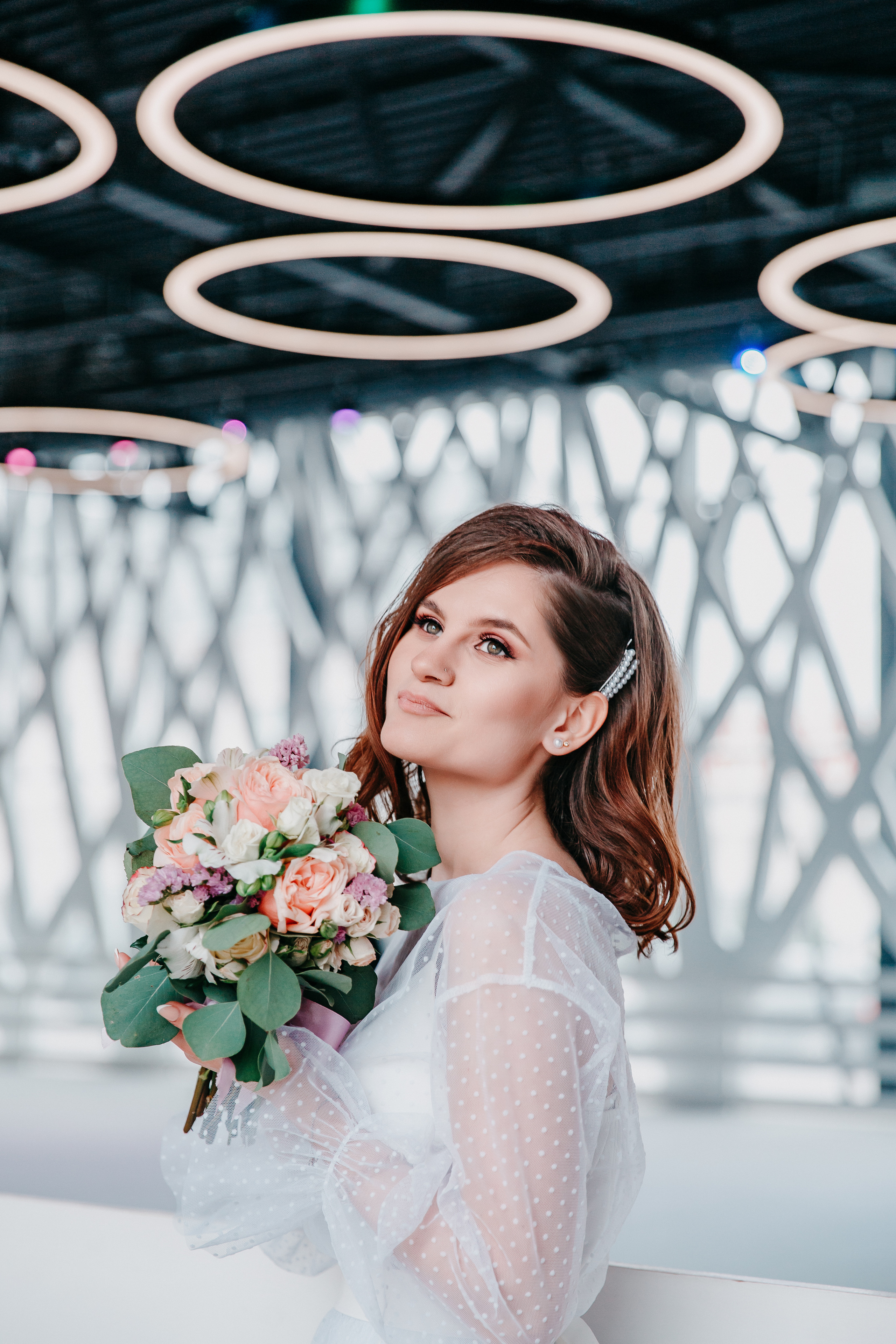 Александр и Ольга. Семейный и Детский фотограф г. Москва, г. Борисоглебск