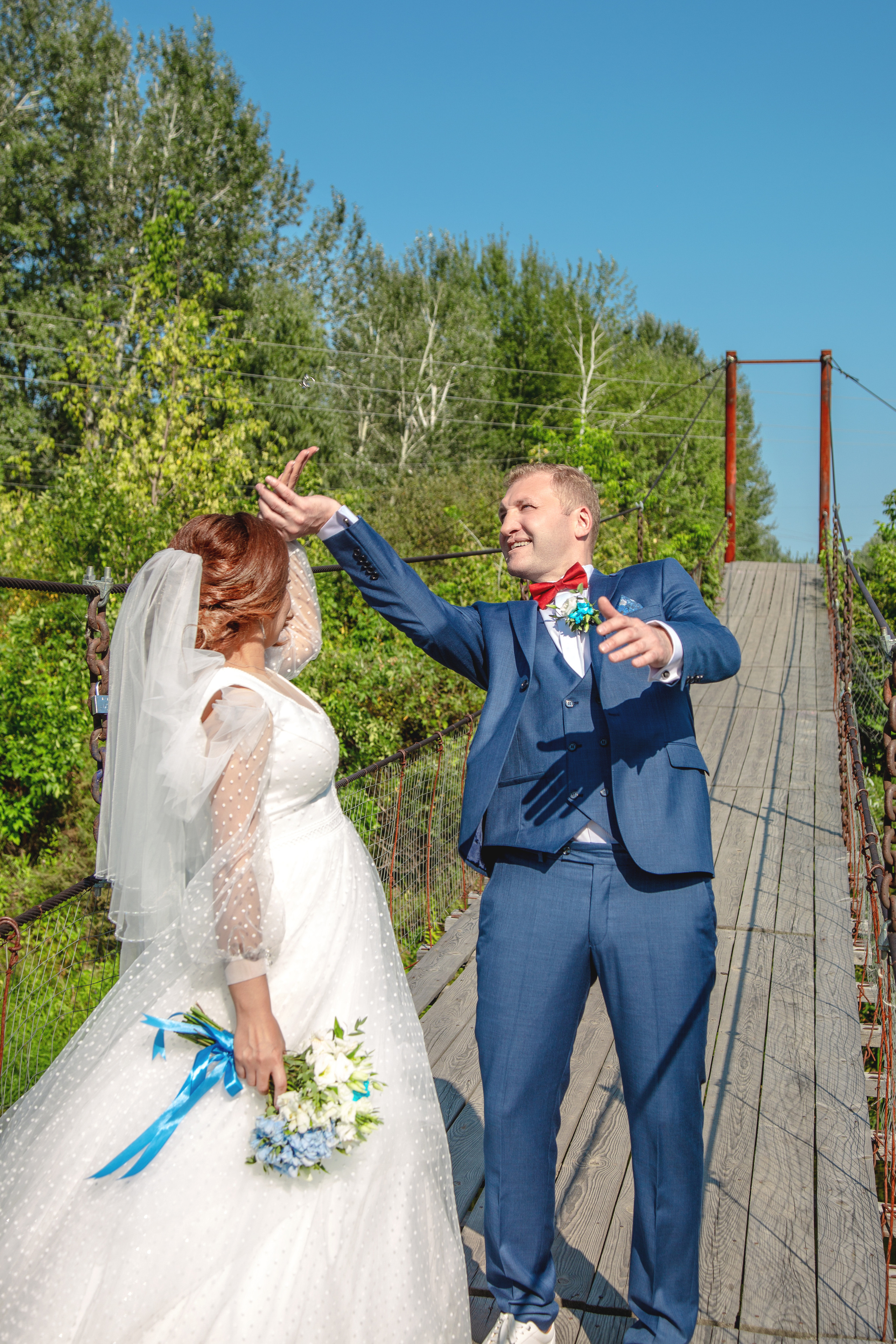 Виктор и Гуля. Семейный и Детский фотограф г. Москва, г. Борисоглебск