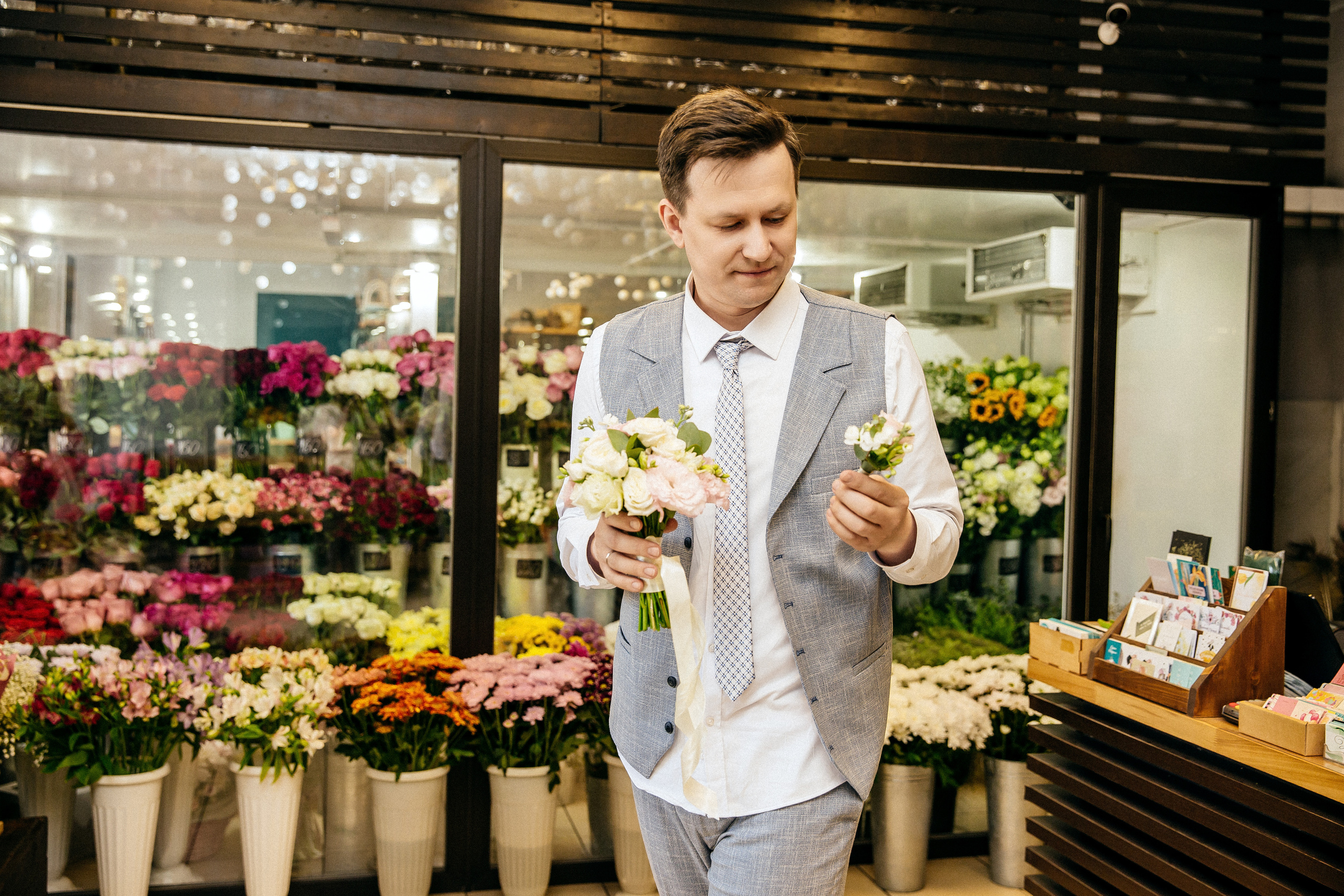 Стас и Катерина. Семейный и Детский фотограф г. Москва, г. Борисоглебск