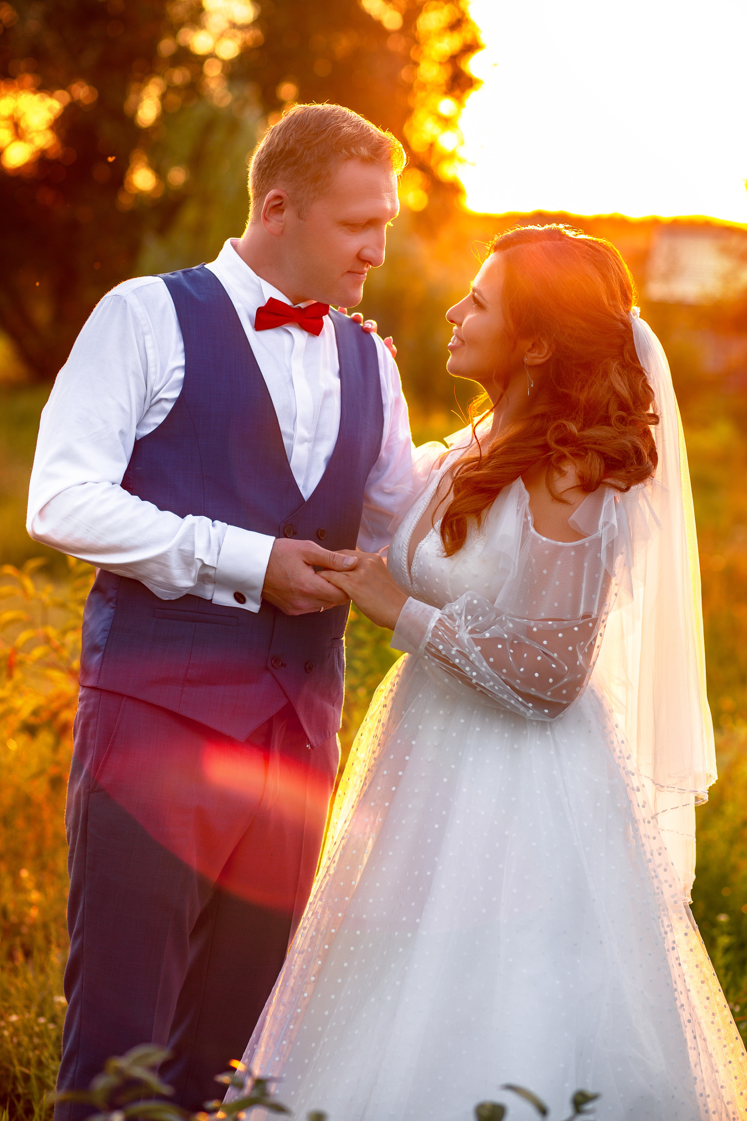 Виктор и Гуля. Семейный и Детский фотограф г. Москва, г. Борисоглебск