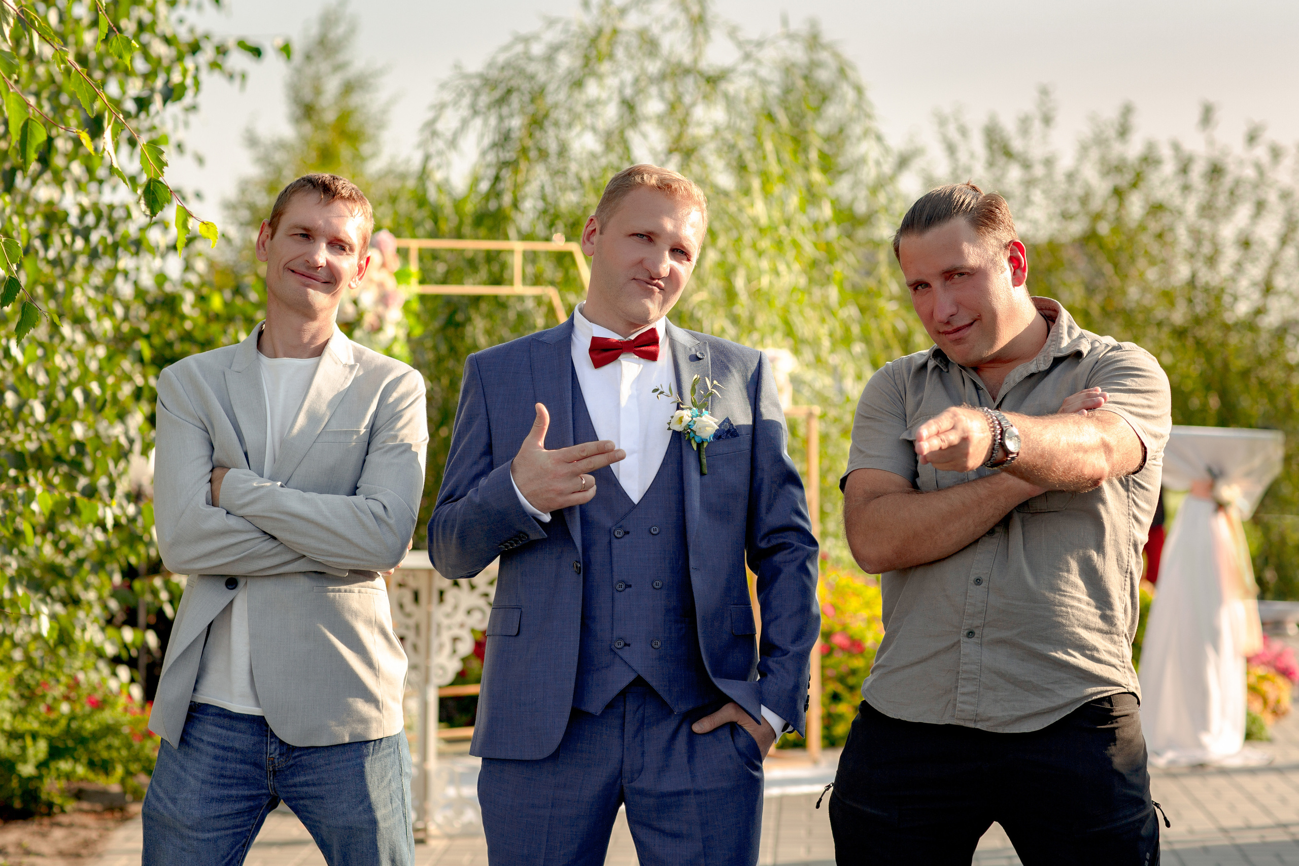 Виктор и Гуля. Семейный и Детский фотограф г. Москва, г. Борисоглебск