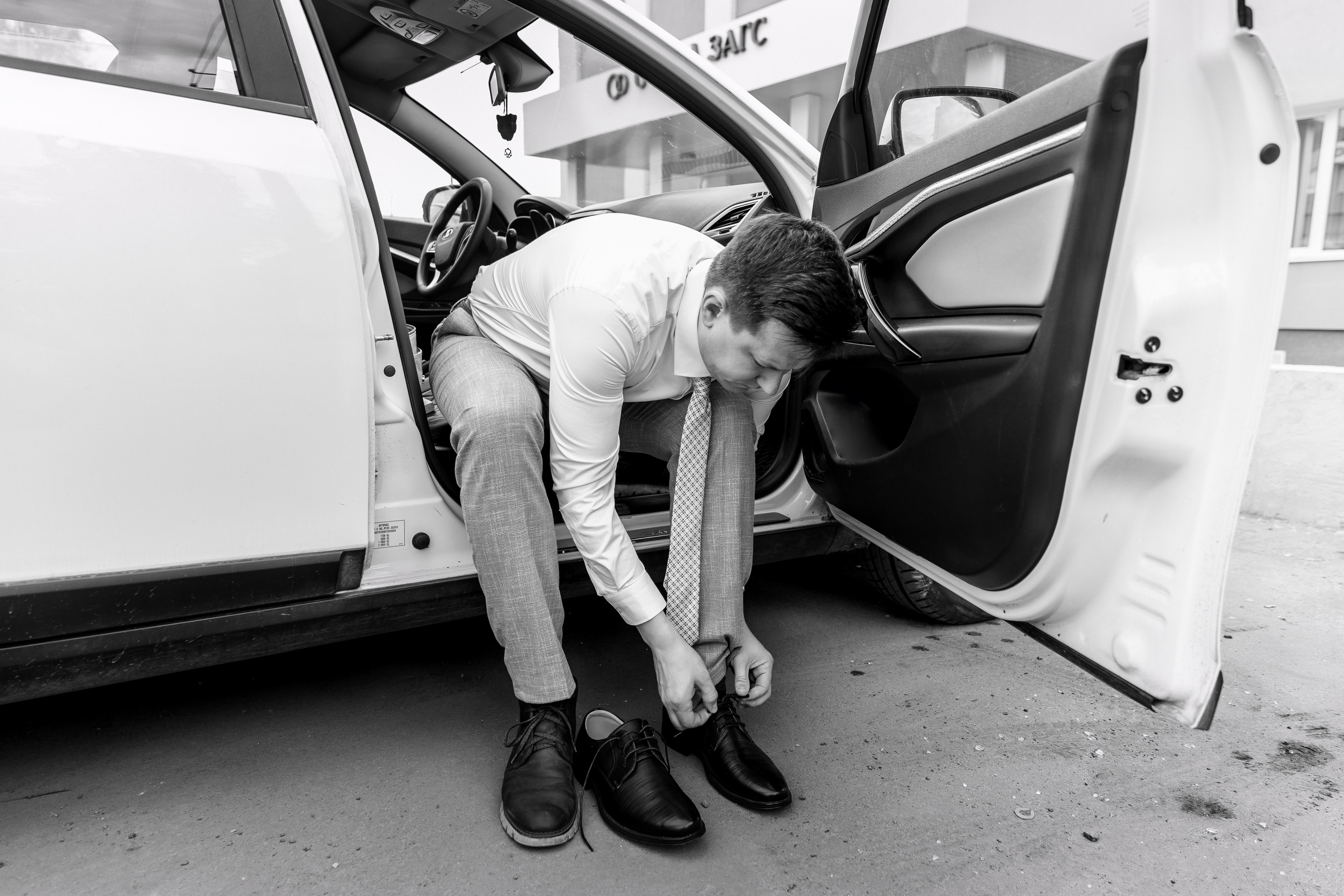 Стас и Катерина. Семейный и Детский фотограф г. Москва, г. Борисоглебск