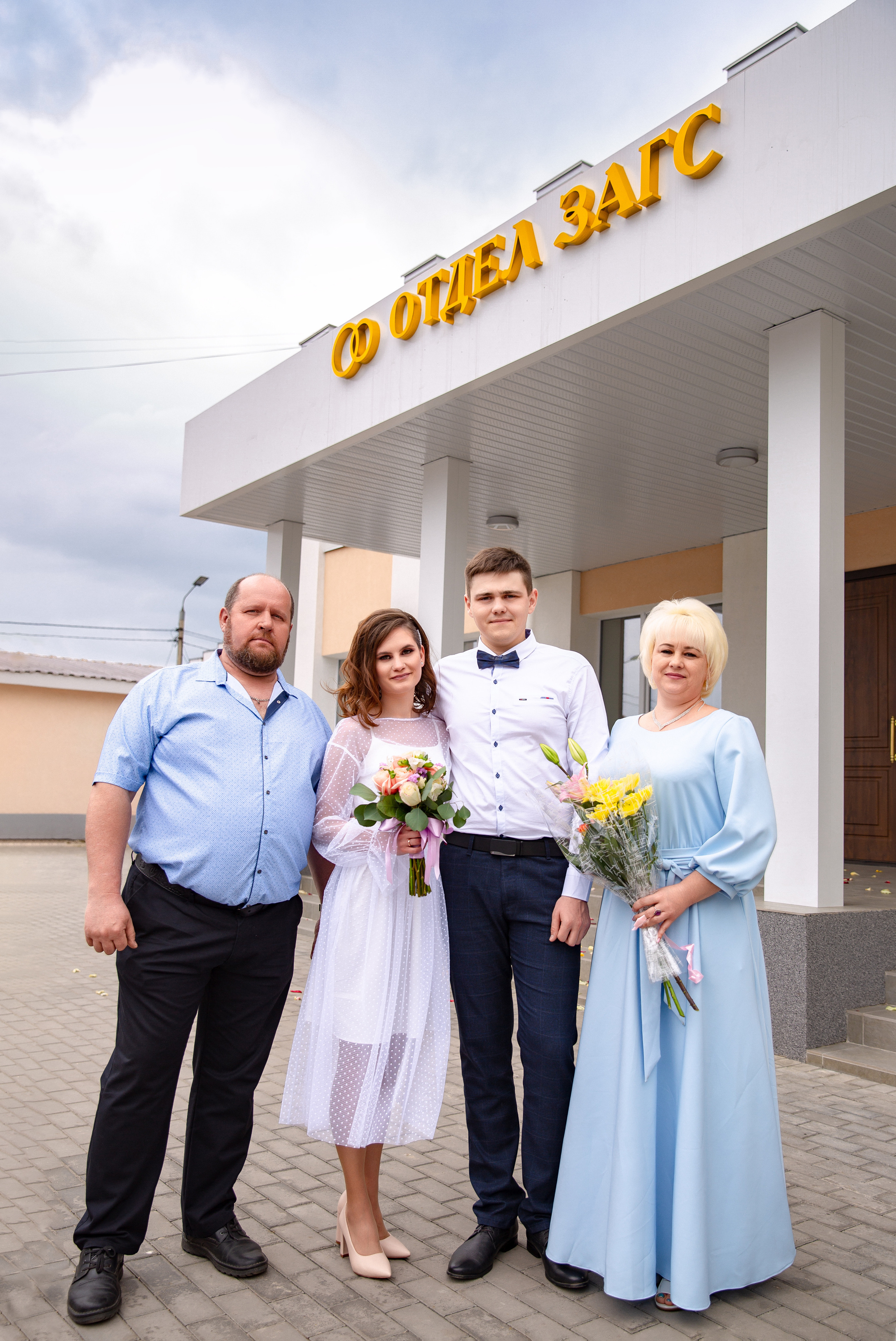 Александр и Ольга. Семейный и Детский фотограф г. Москва, г. Борисоглебск