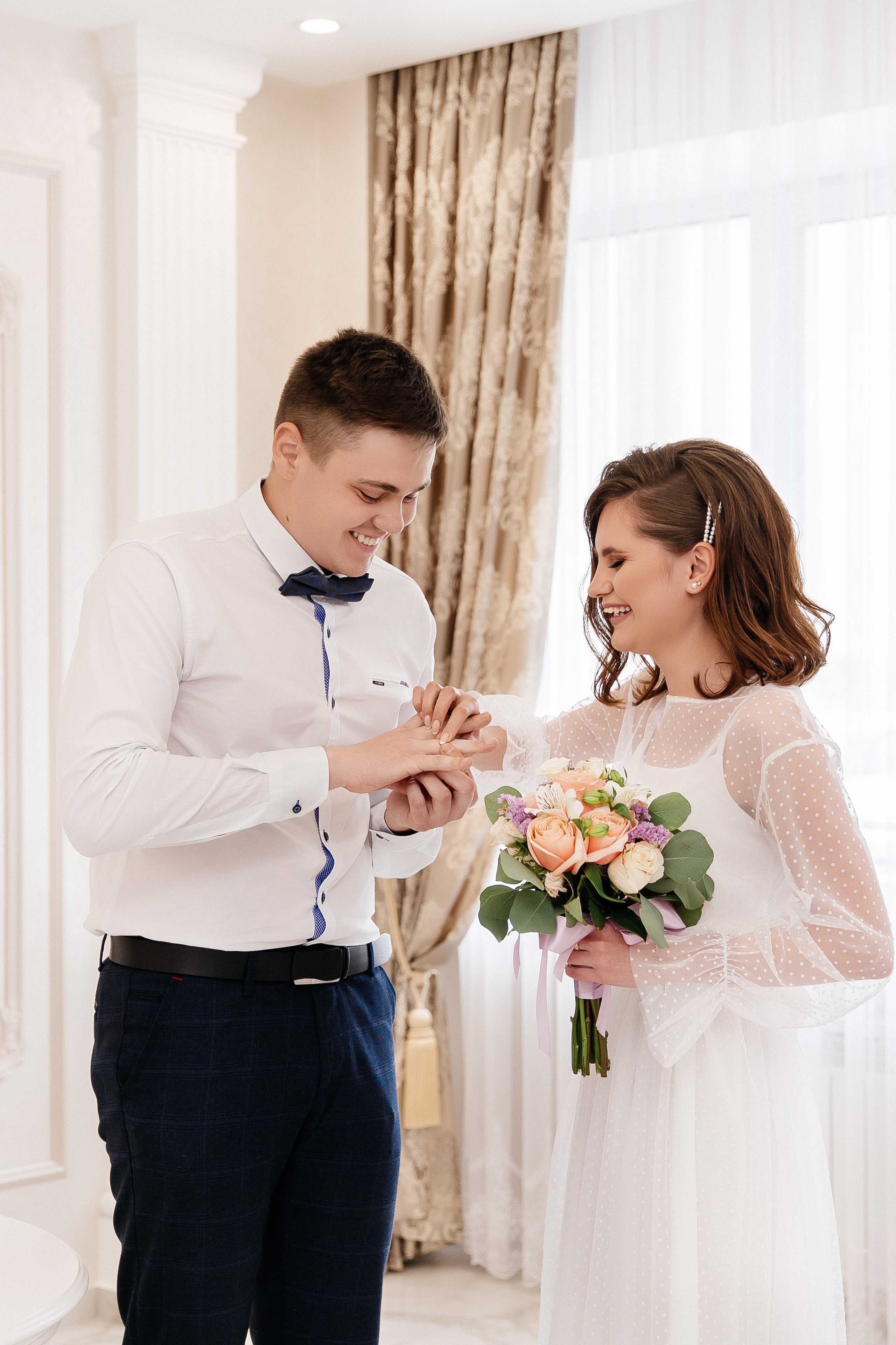 Александр и Ольга. Семейный и Детский фотограф г. Москва, г. Борисоглебск