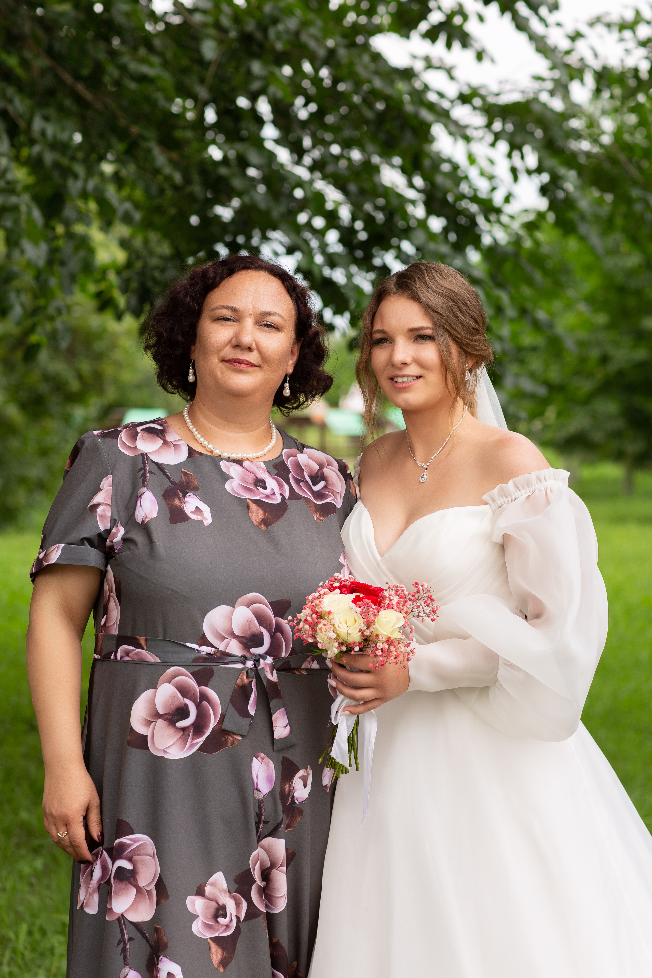 Александр и Анастасия. Семейный и Детский фотограф г. Москва, г. Борисоглебск