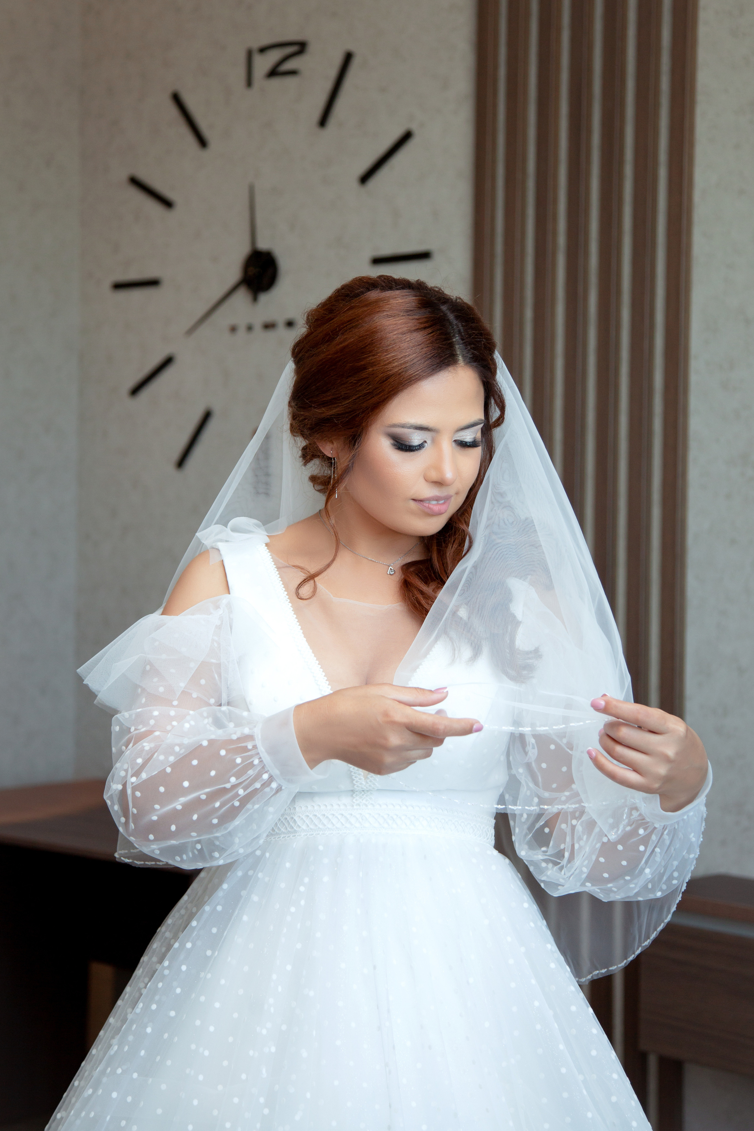 Виктор и Гуля. Семейный и Детский фотограф г. Москва, г. Борисоглебск