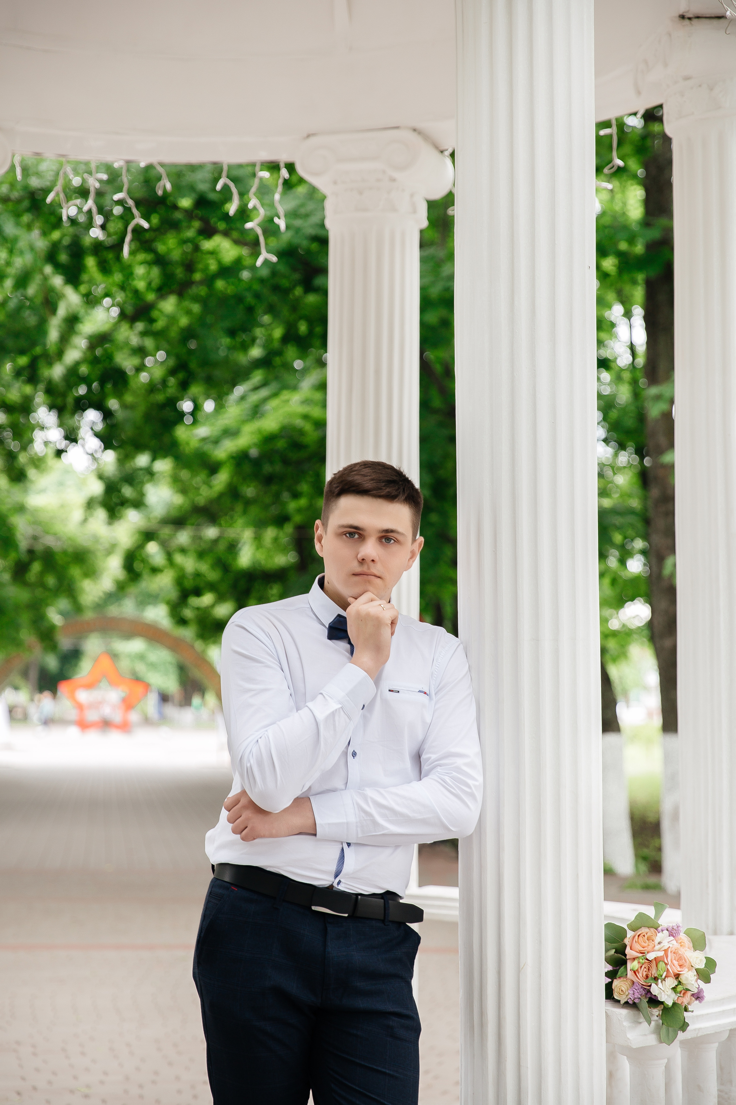 Александр и Ольга. Семейный и Детский фотограф г. Москва, г. Борисоглебск