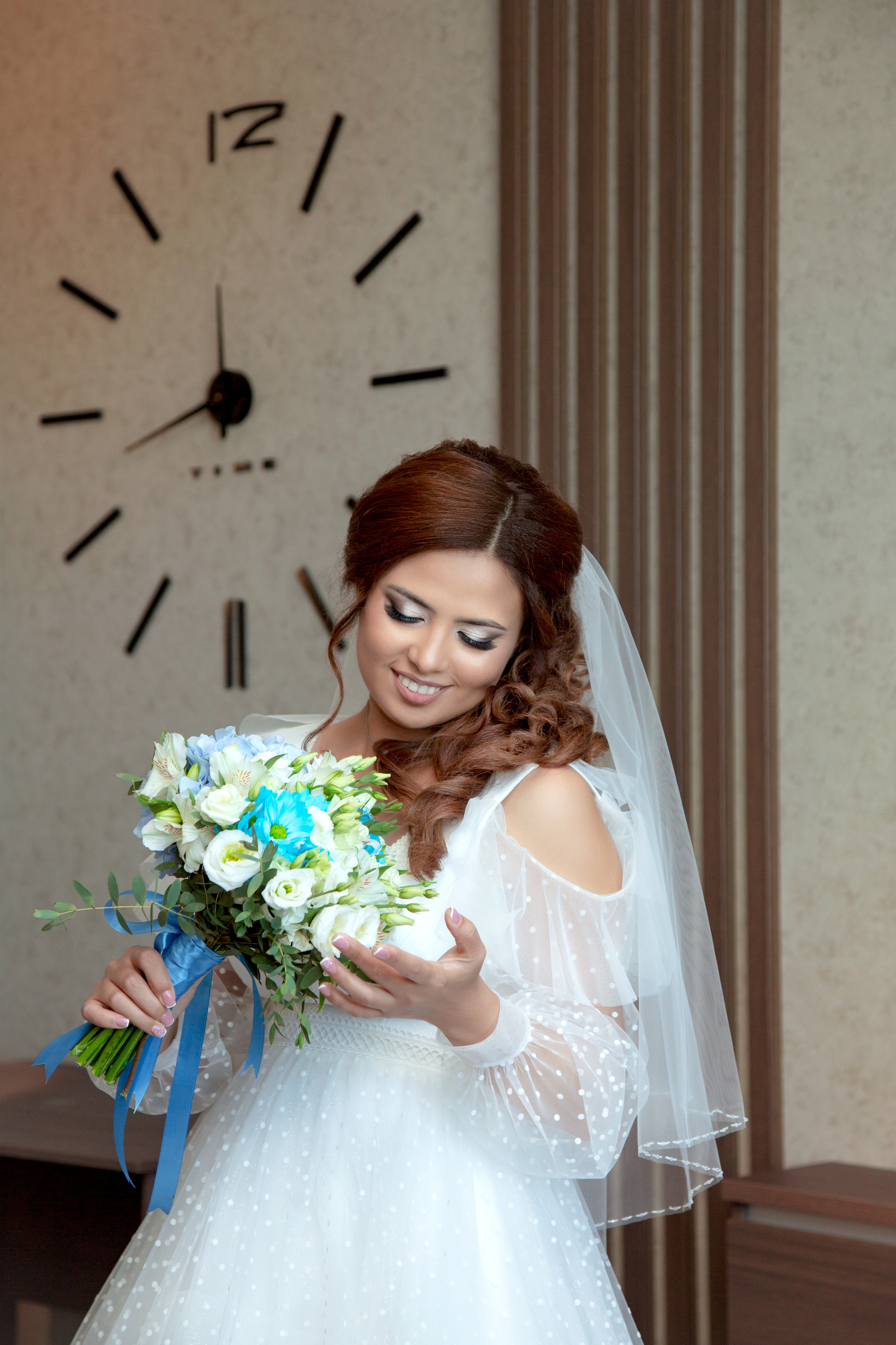 Виктор и Гуля. Семейный и Детский фотограф г. Москва, г. Борисоглебск