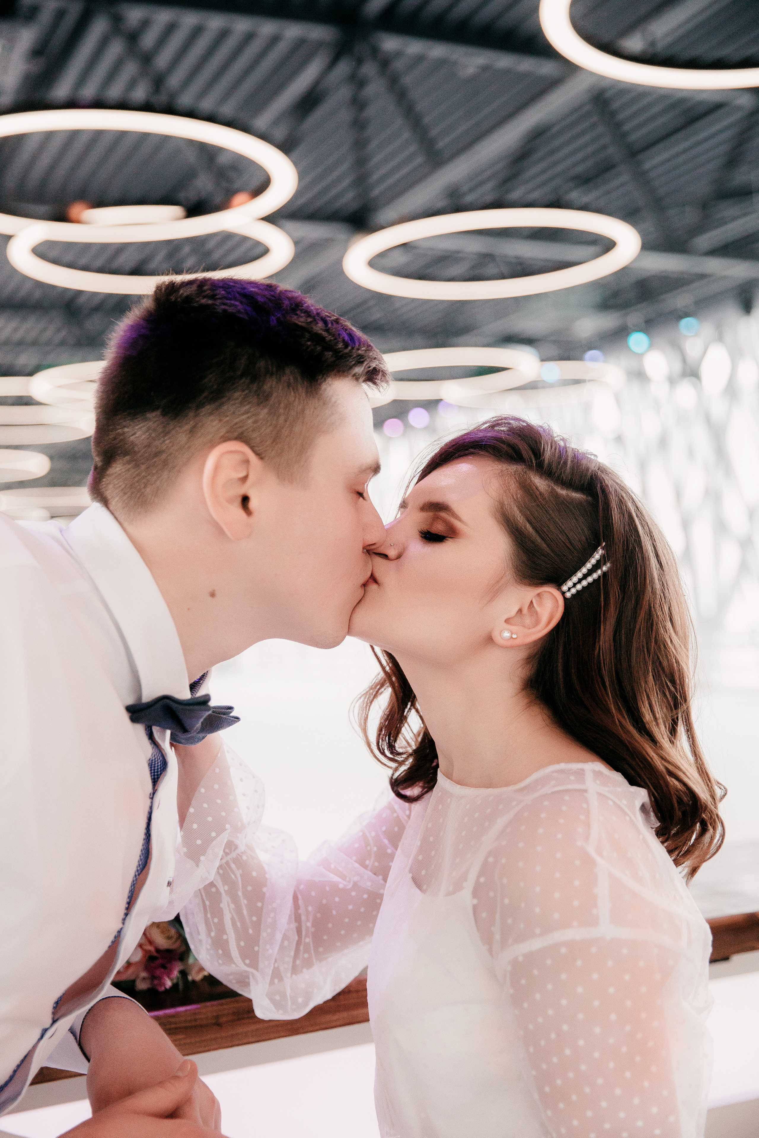 Александр и Ольга. Семейный и Детский фотограф г. Москва, г. Борисоглебск