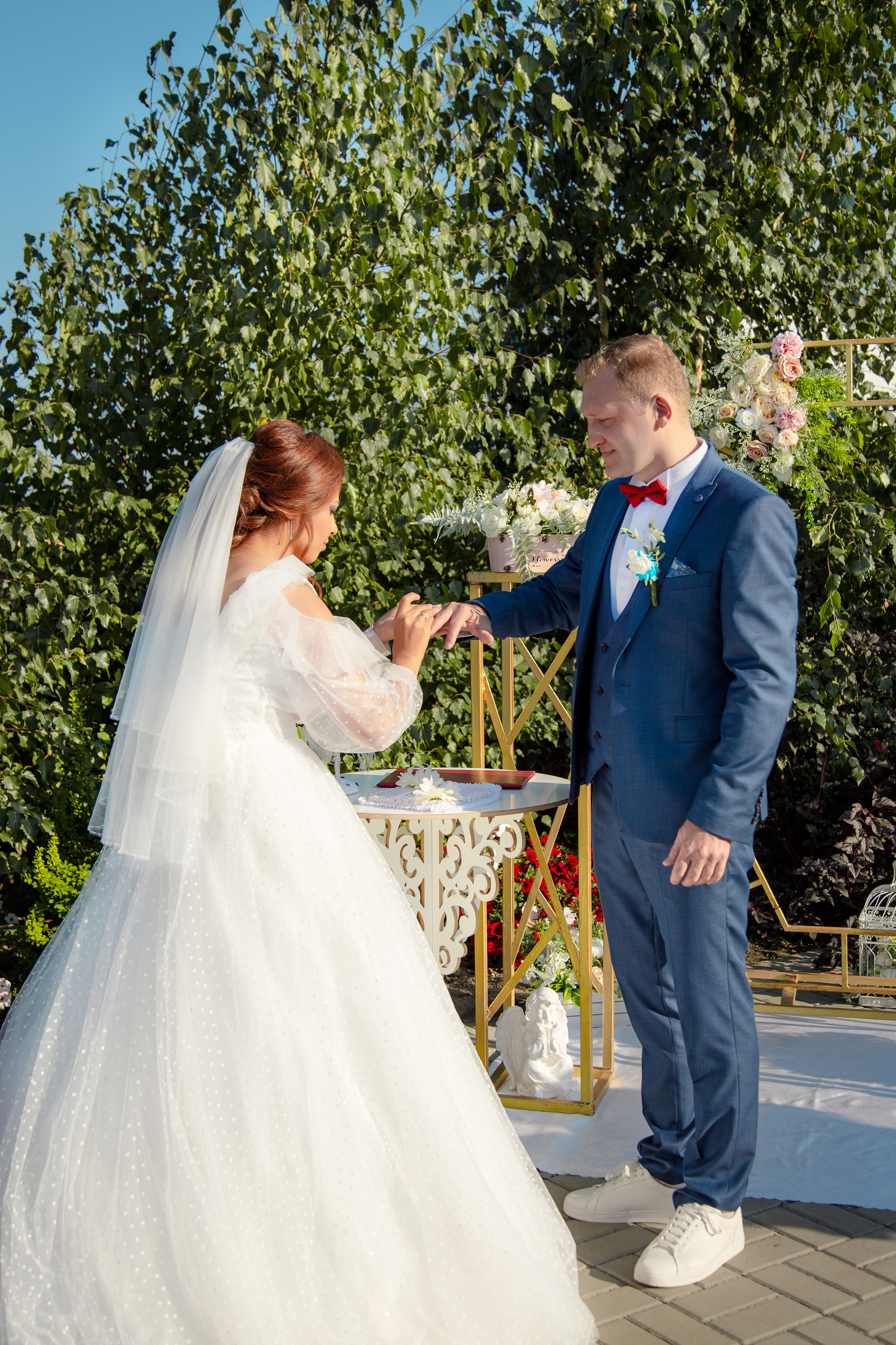 Виктор и Гуля. Семейный и Детский фотограф г. Москва, г. Борисоглебск