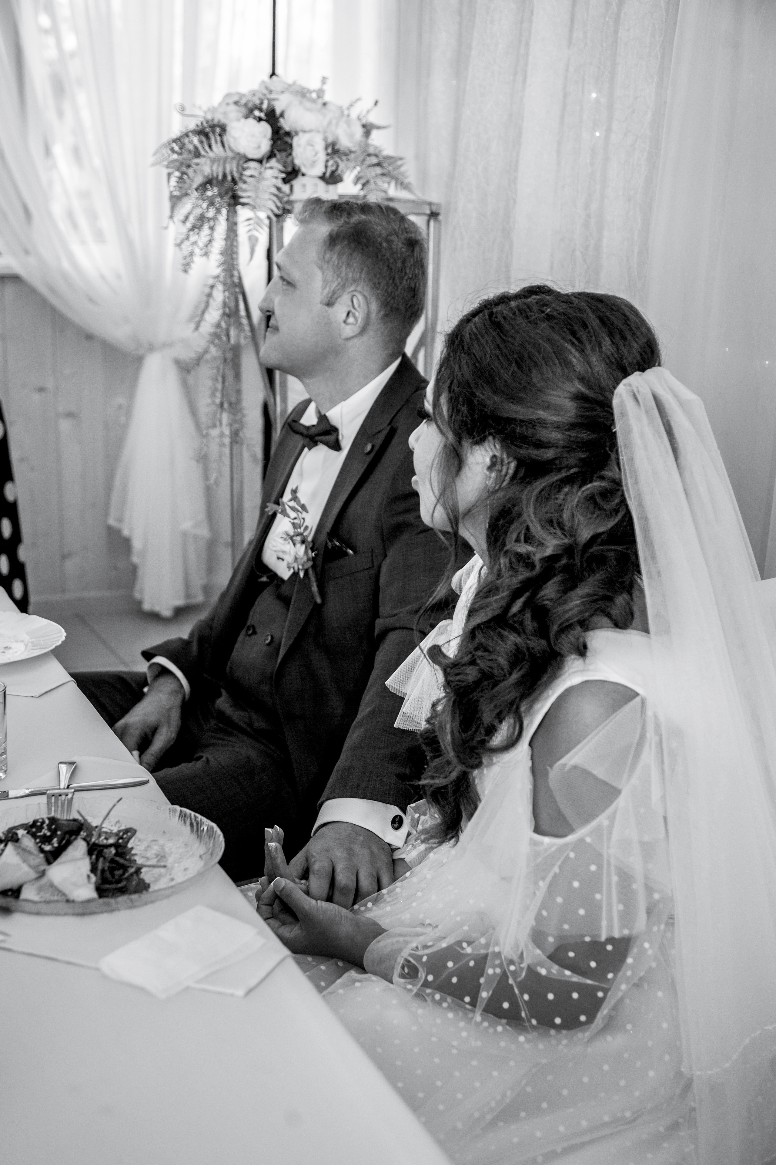 Виктор и Гуля. Семейный и Детский фотограф г. Москва, г. Борисоглебск