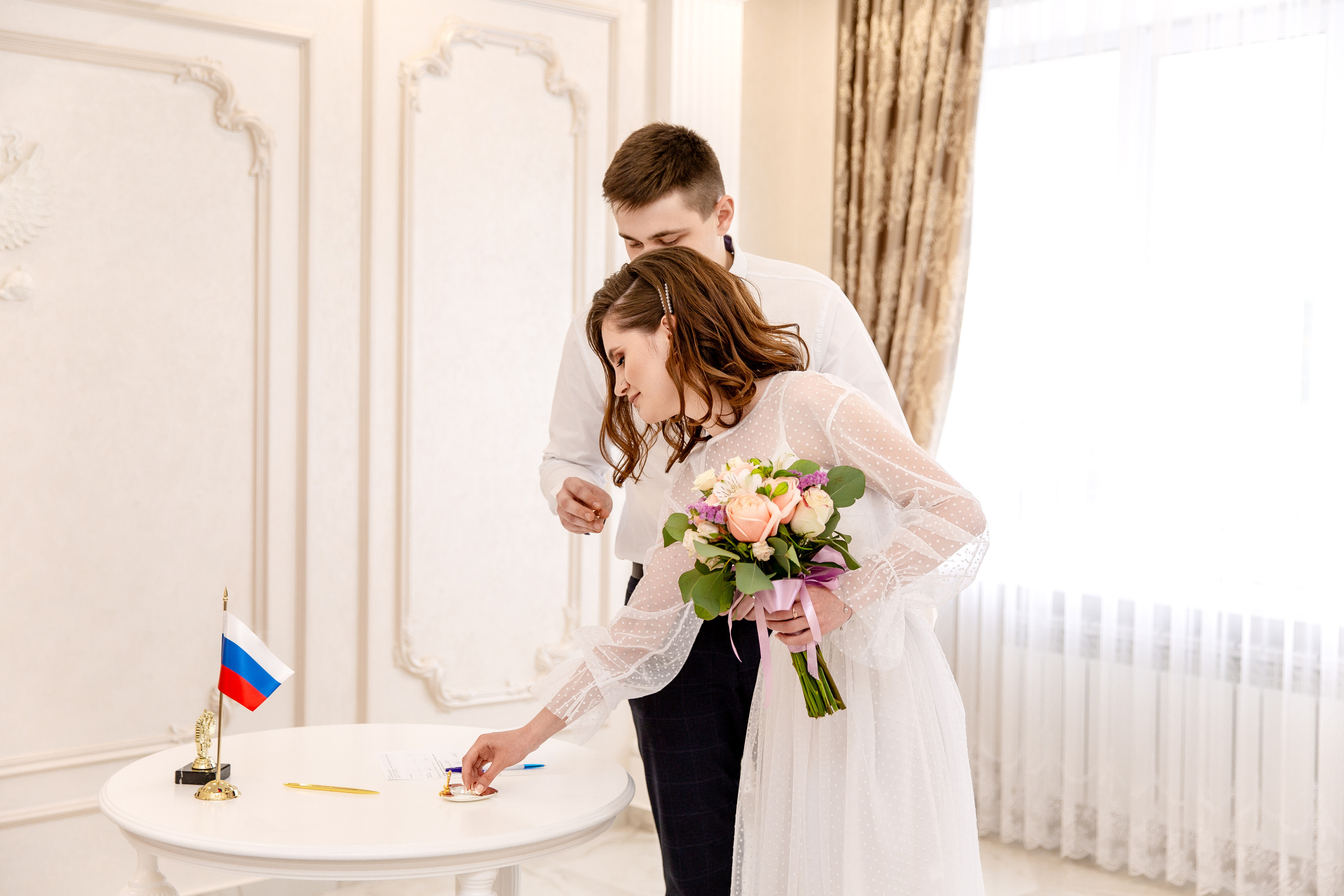 Александр и Ольга. Семейный и Детский фотограф г. Москва, г. Борисоглебск