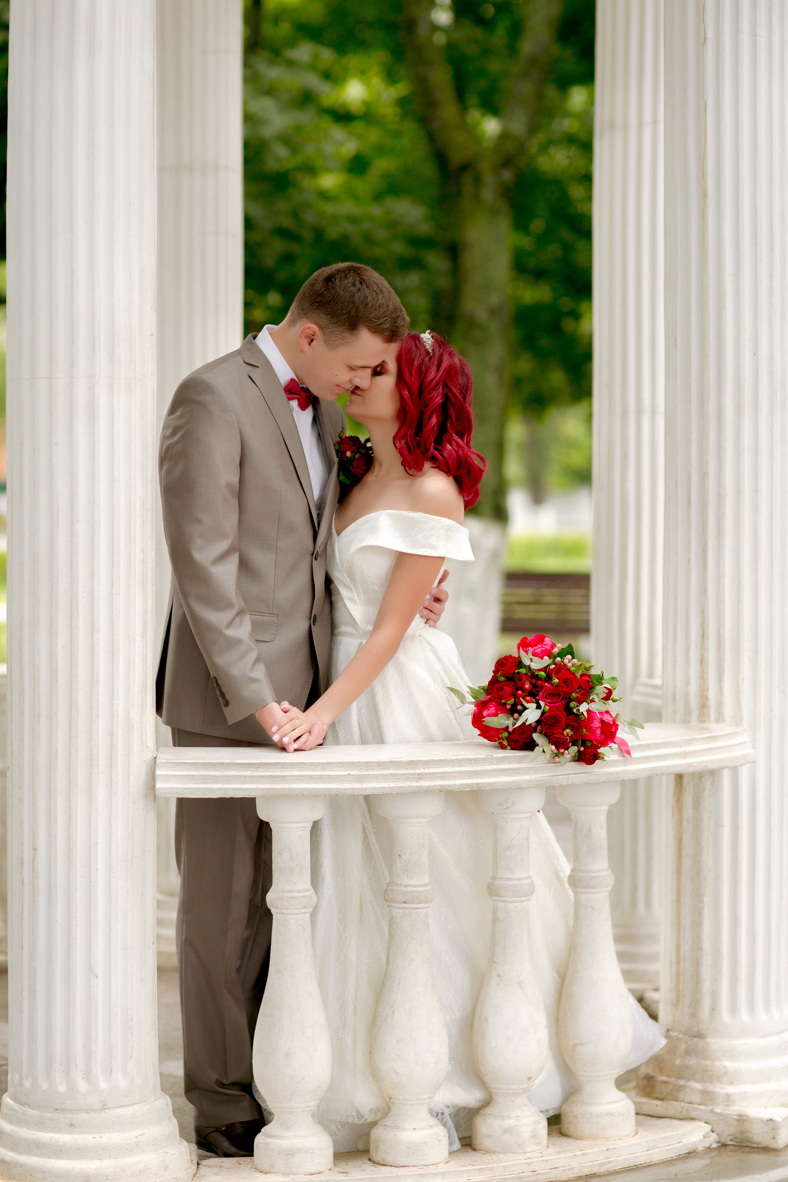 Александр и Таисия. Семейный и Детский фотограф г. Москва, г. Борисоглебск