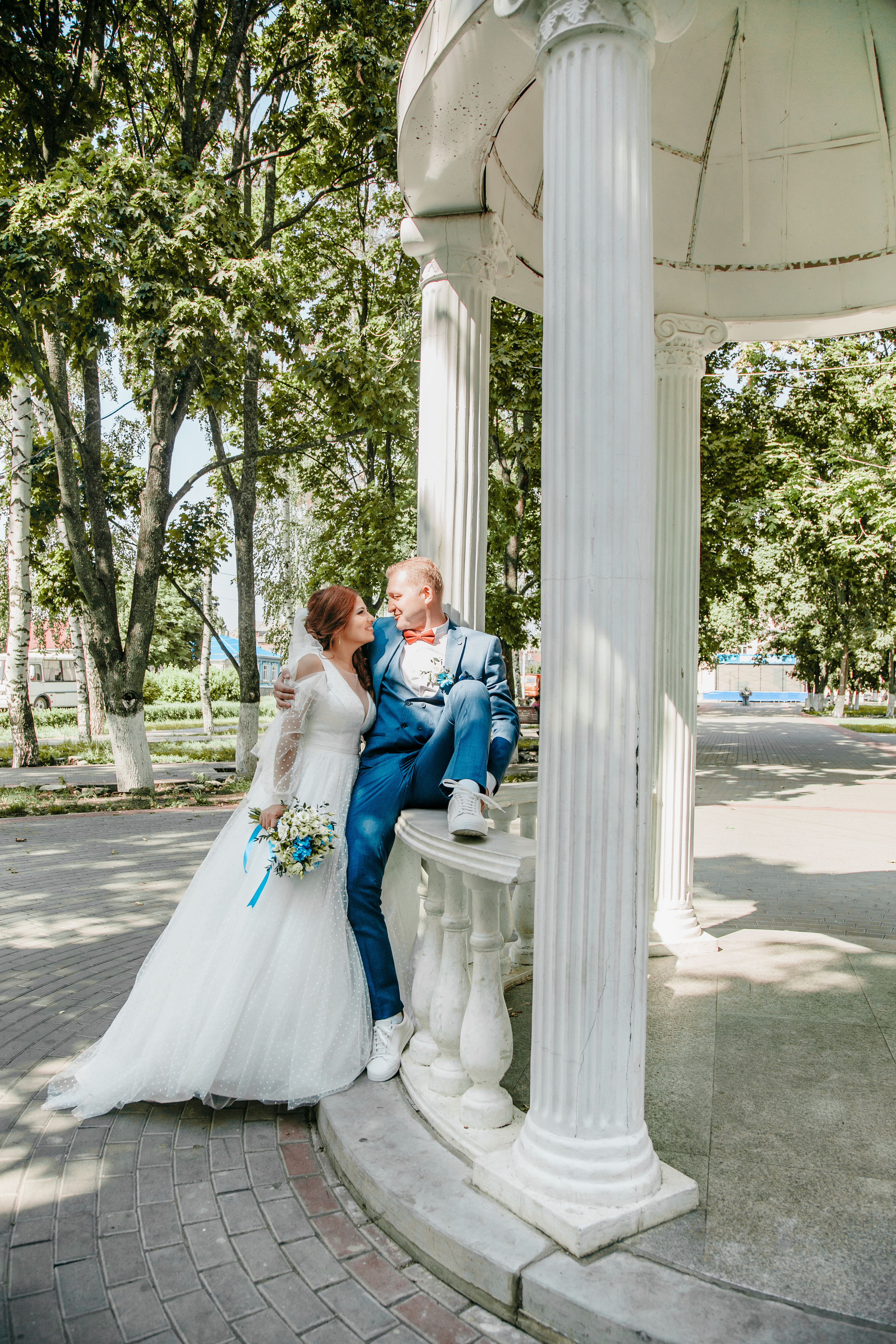 Виктор и Гуля. Семейный и Детский фотограф г. Москва, г. Борисоглебск