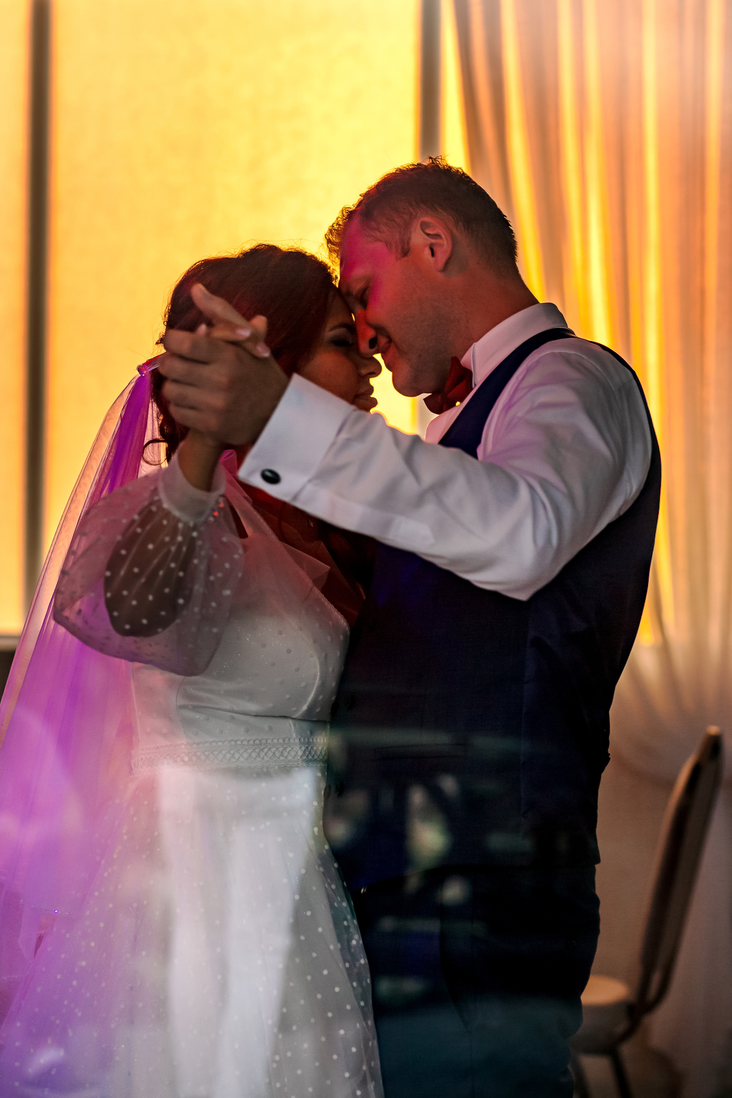 Виктор и Гуля. Семейный и Детский фотограф г. Москва, г. Борисоглебск