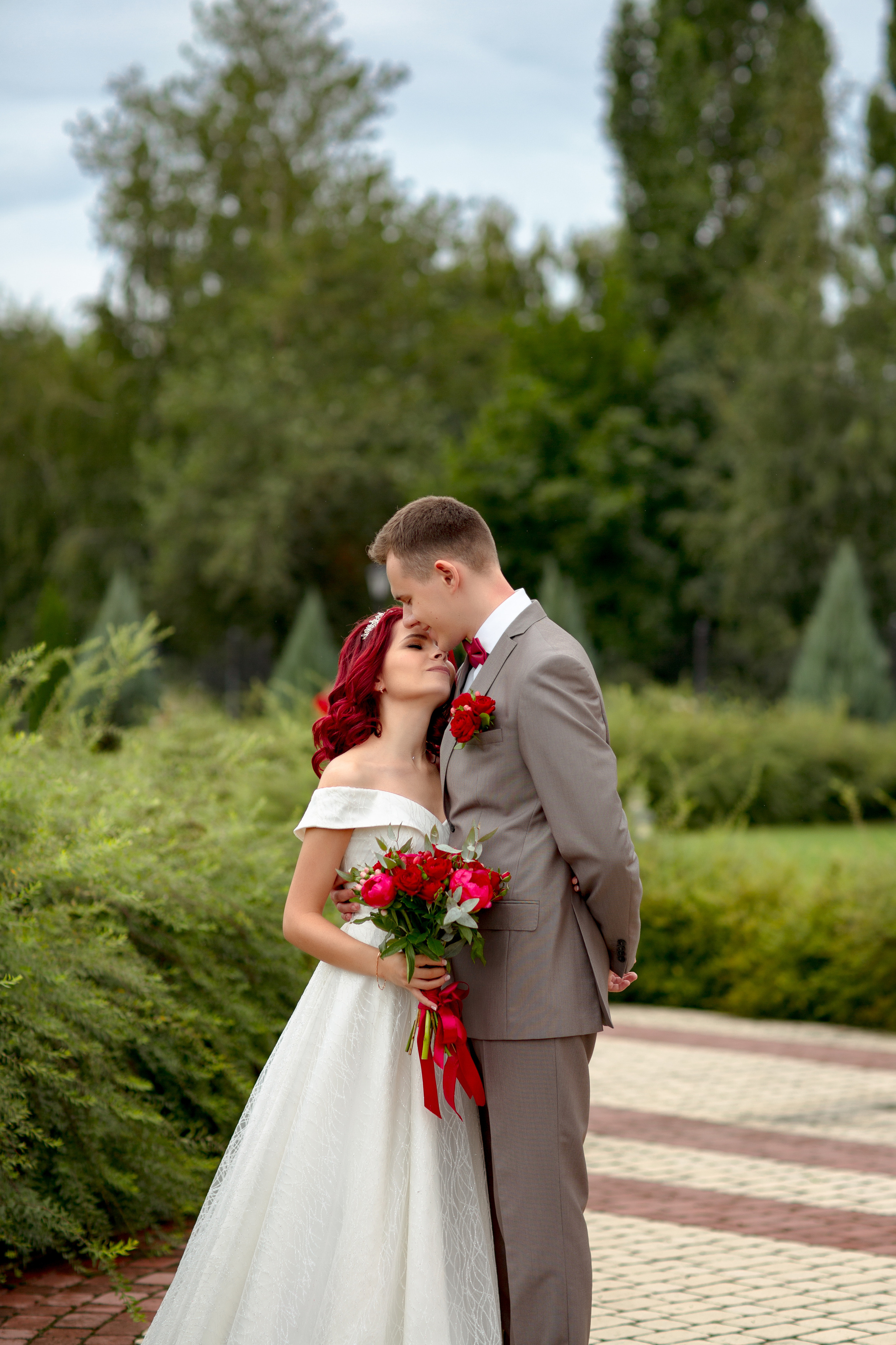 Александр и Таисия. Семейный и Детский фотограф г. Москва, г. Борисоглебск