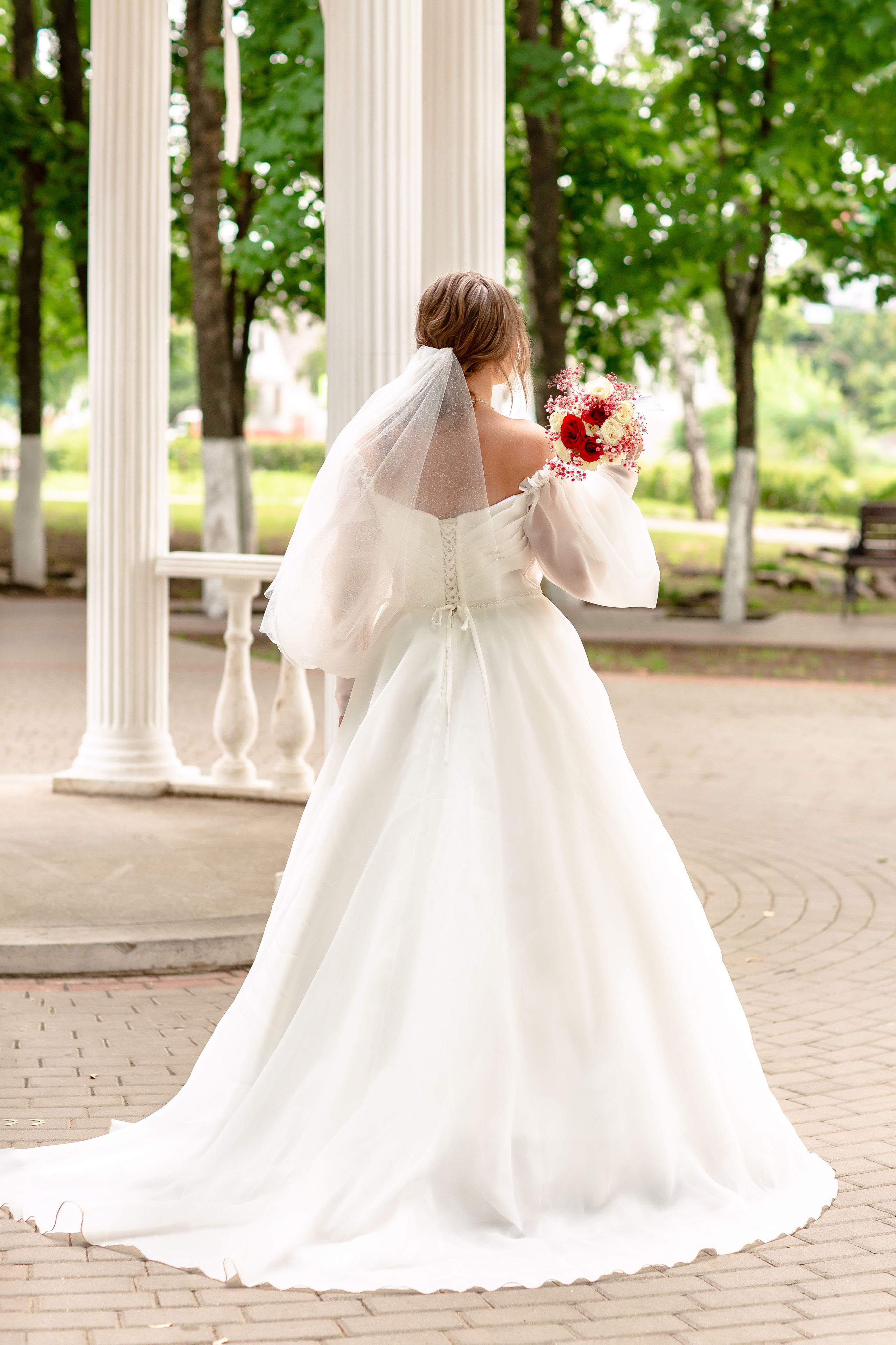 Александр и Анастасия. Семейный и Детский фотограф г. Москва, г. Борисоглебск