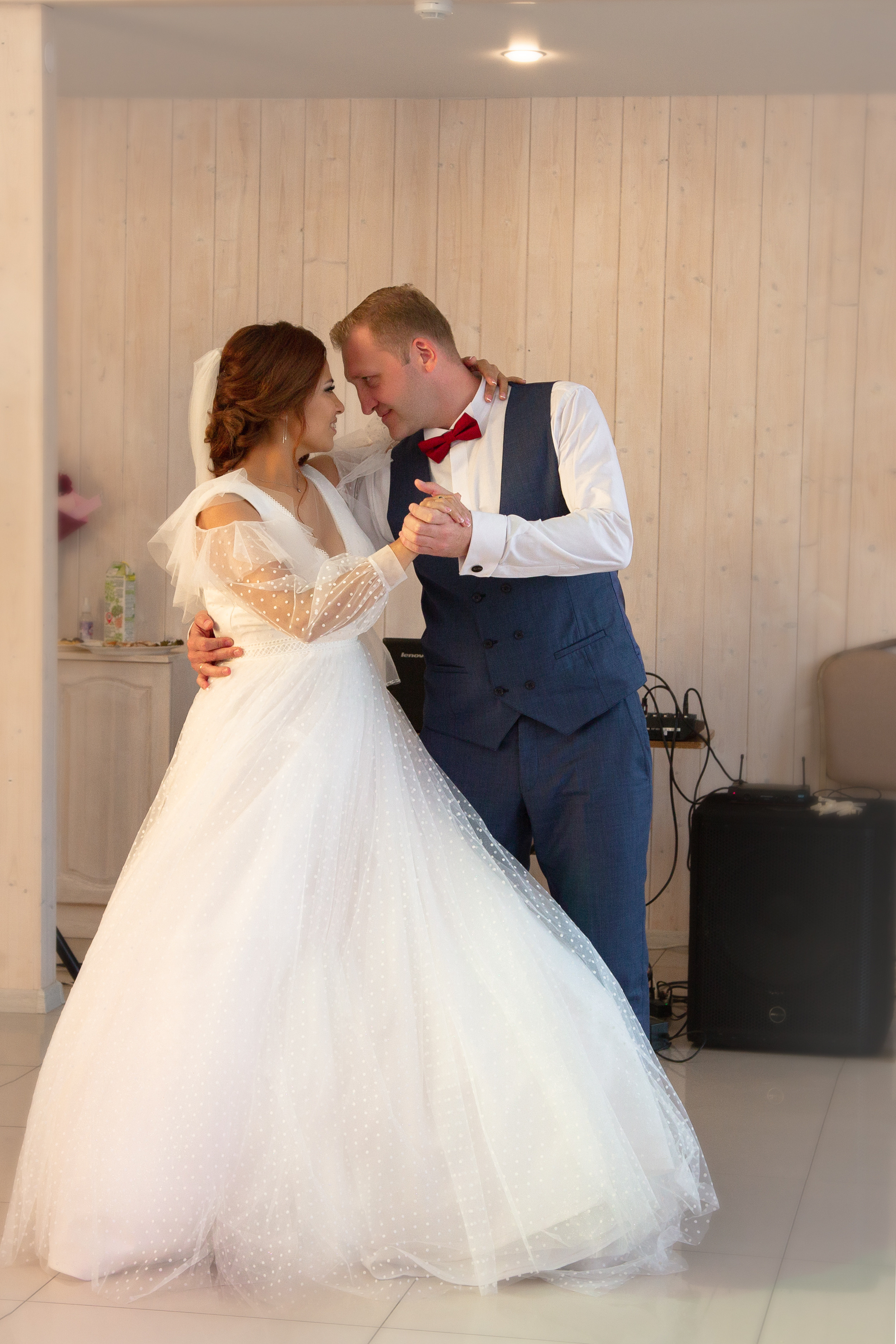 Виктор и Гуля. Семейный и Детский фотограф г. Москва, г. Борисоглебск