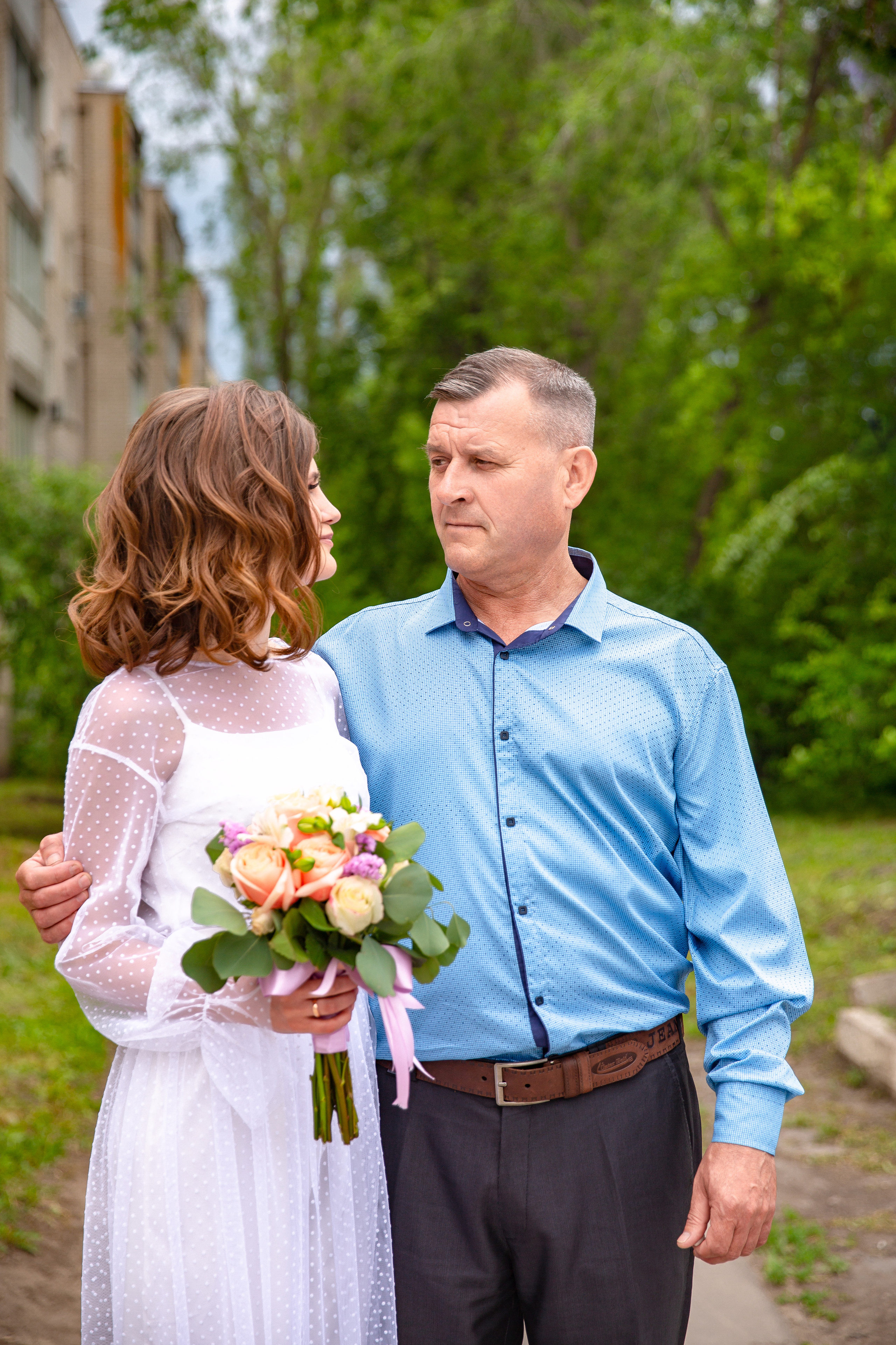 Александр и Ольга. Семейный и Детский фотограф г. Москва, г. Борисоглебск