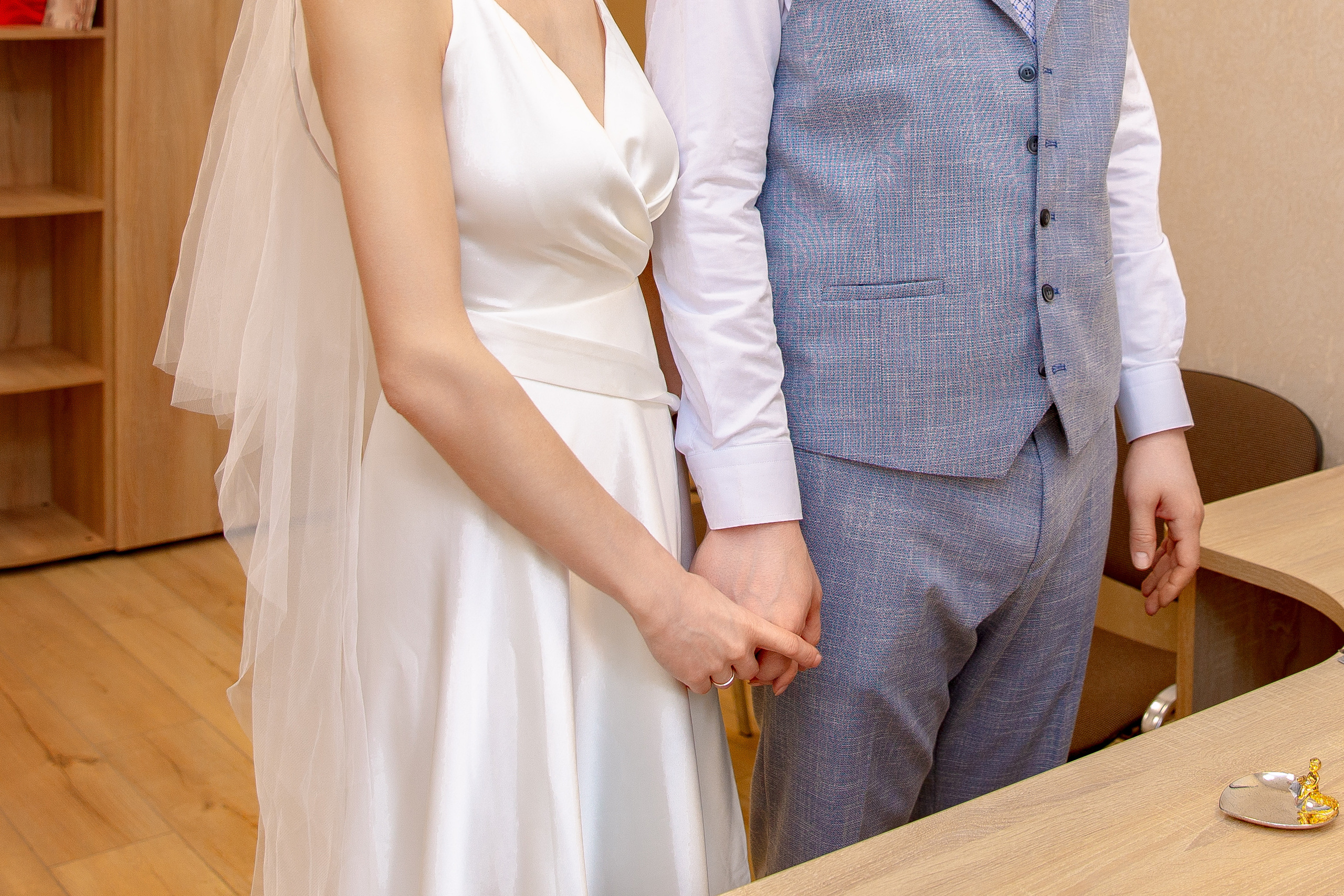 Стас и Катерина. Семейный и Детский фотограф г. Москва, г. Борисоглебск