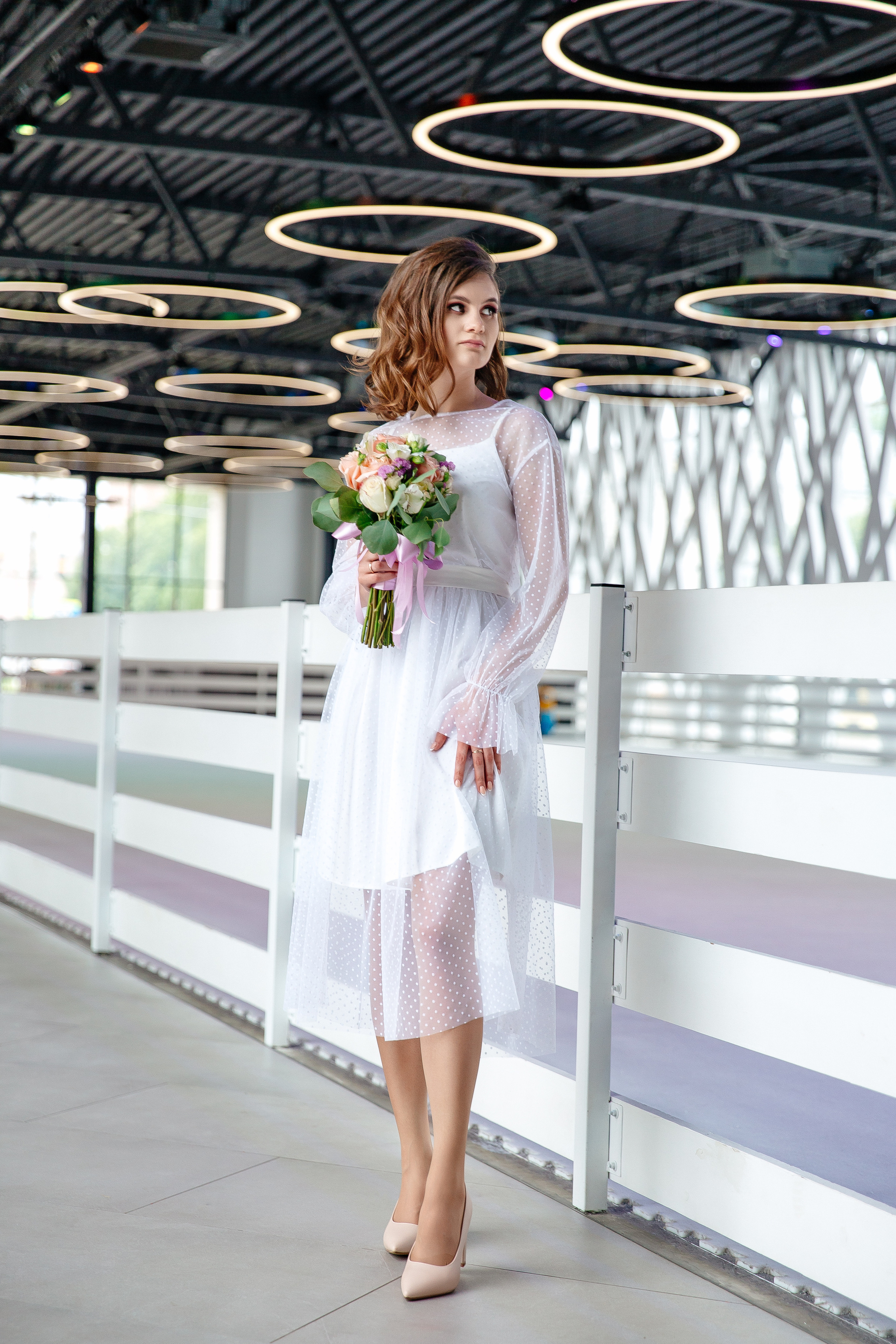 Александр и Ольга. Семейный и Детский фотограф г. Москва, г. Борисоглебск