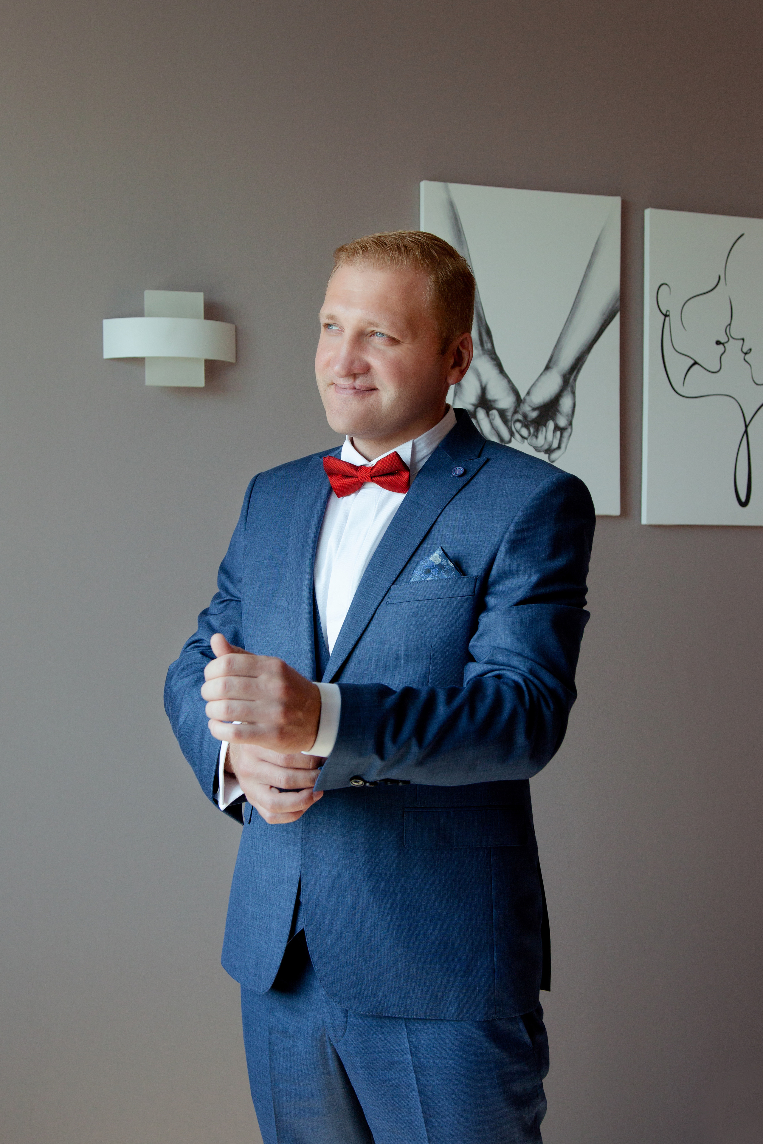 Виктор и Гуля. Семейный и Детский фотограф г. Москва, г. Борисоглебск