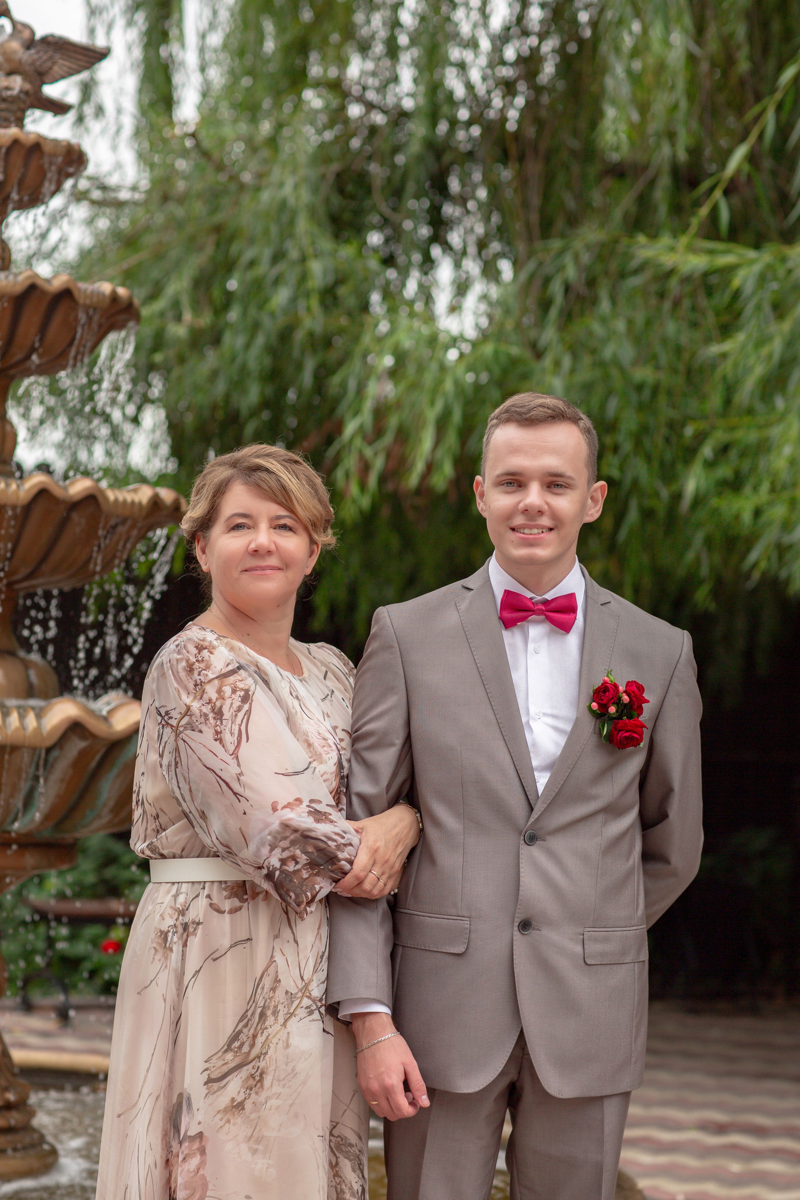 Александр и Таисия. Семейный и Детский фотограф г. Москва, г. Борисоглебск