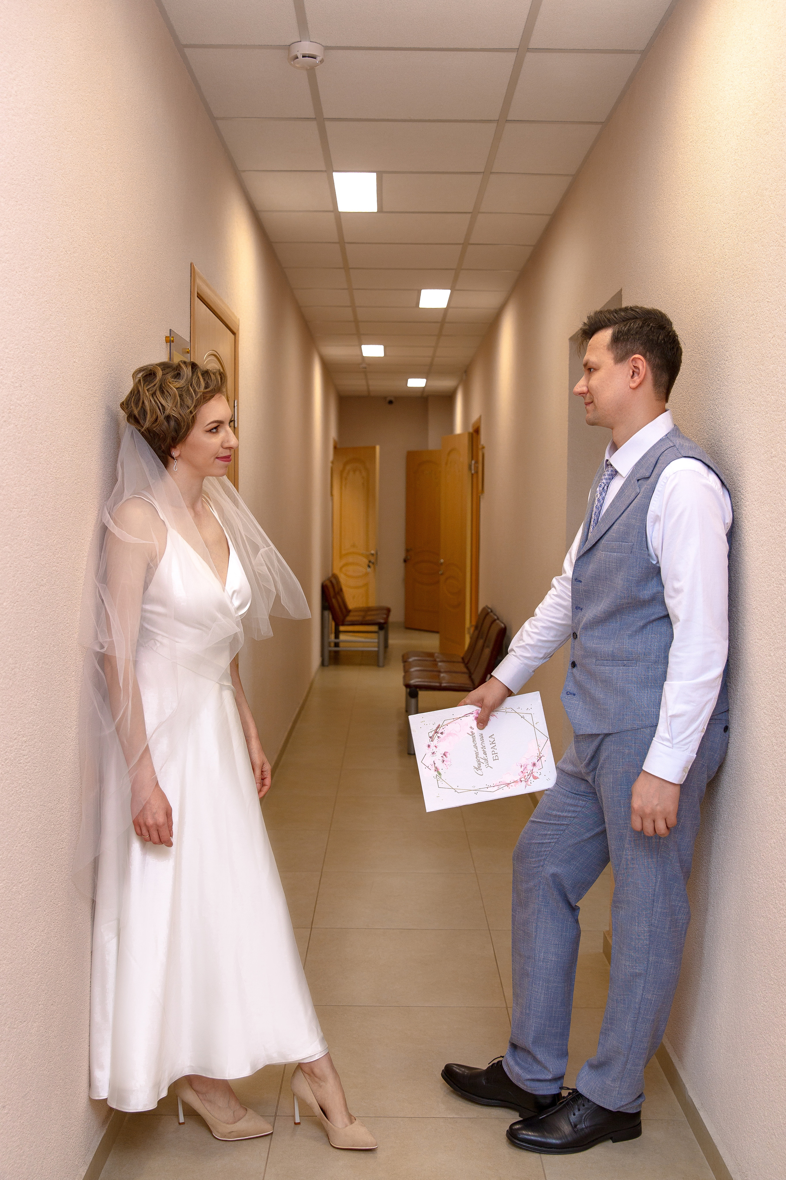 Стас и Катерина. Семейный и Детский фотограф г. Москва, г. Борисоглебск