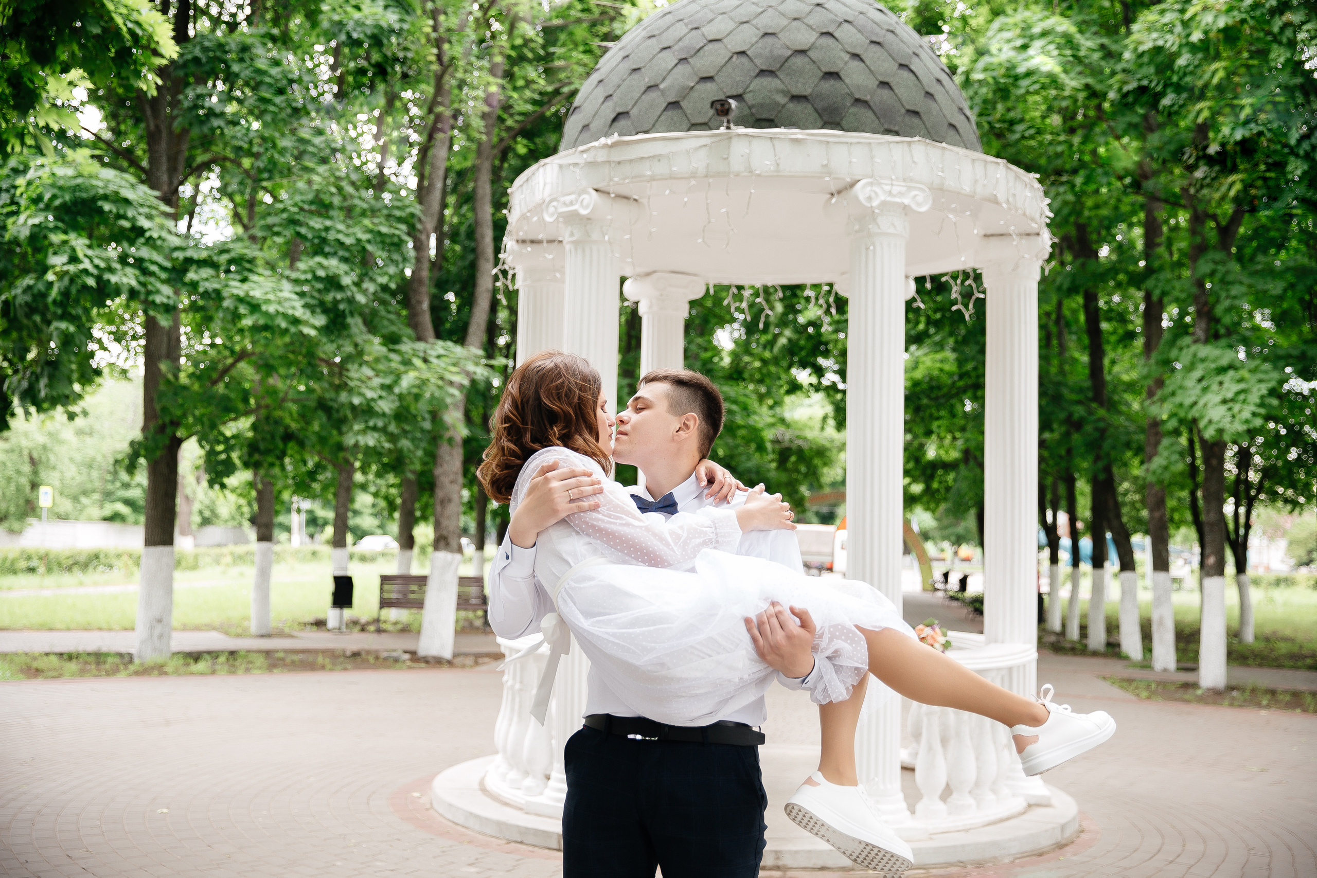 Александр и Ольга. Семейный и Детский фотограф г. Москва, г. Борисоглебск
