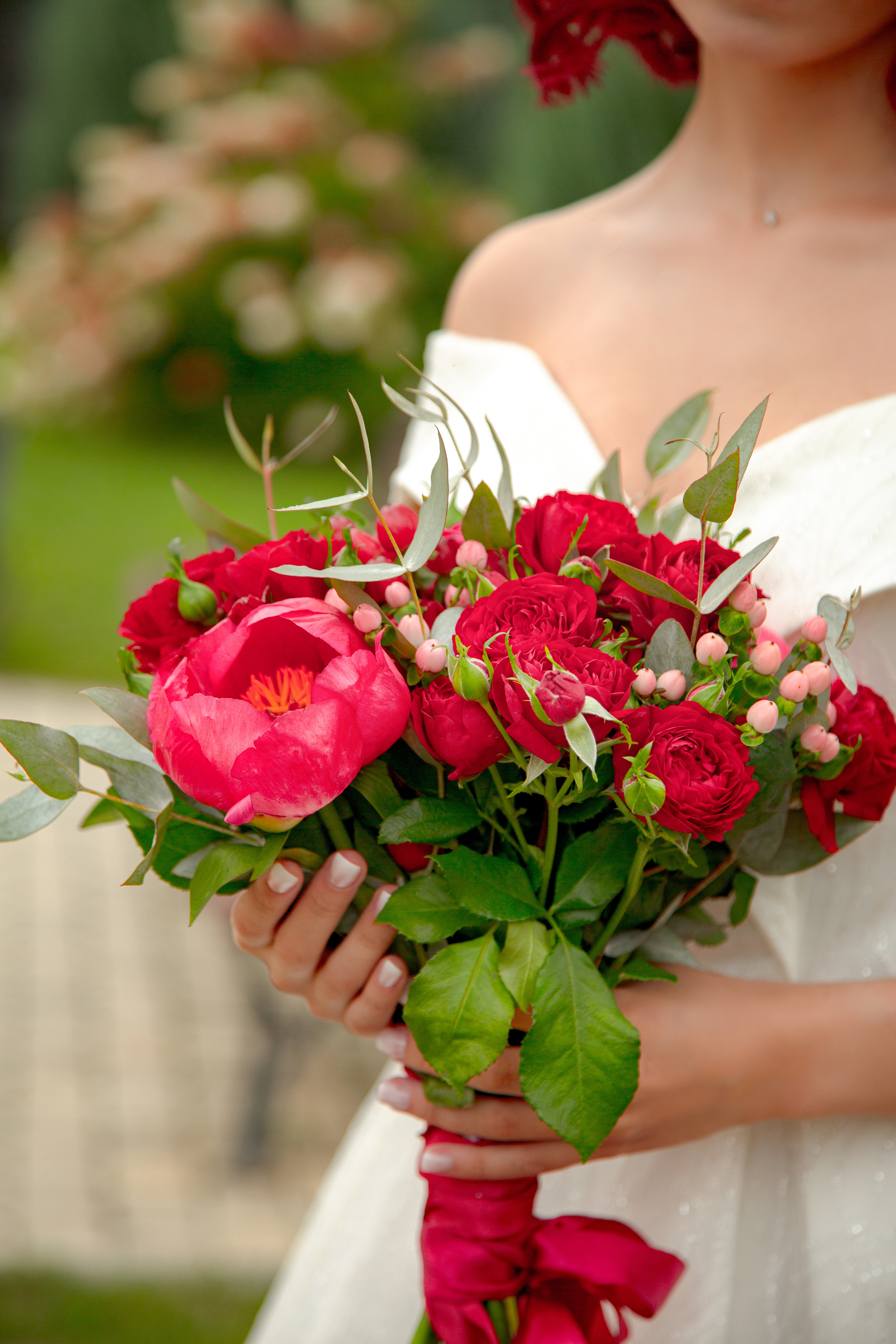 Александр и Таисия. Семейный и Детский фотограф г. Москва, г. Борисоглебск