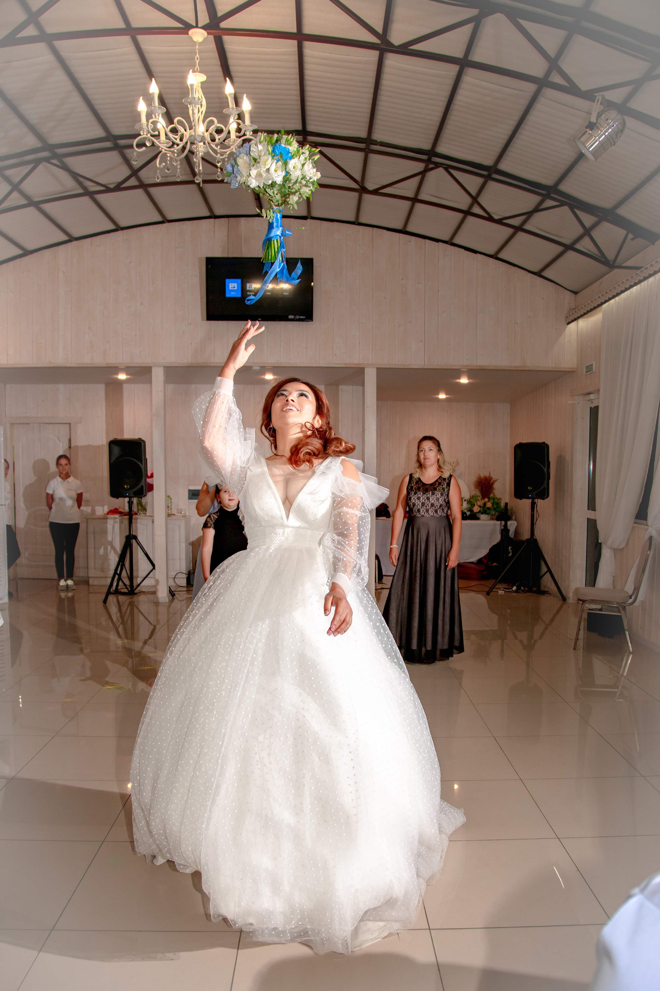 Виктор и Гуля. Семейный и Детский фотограф г. Москва, г. Борисоглебск