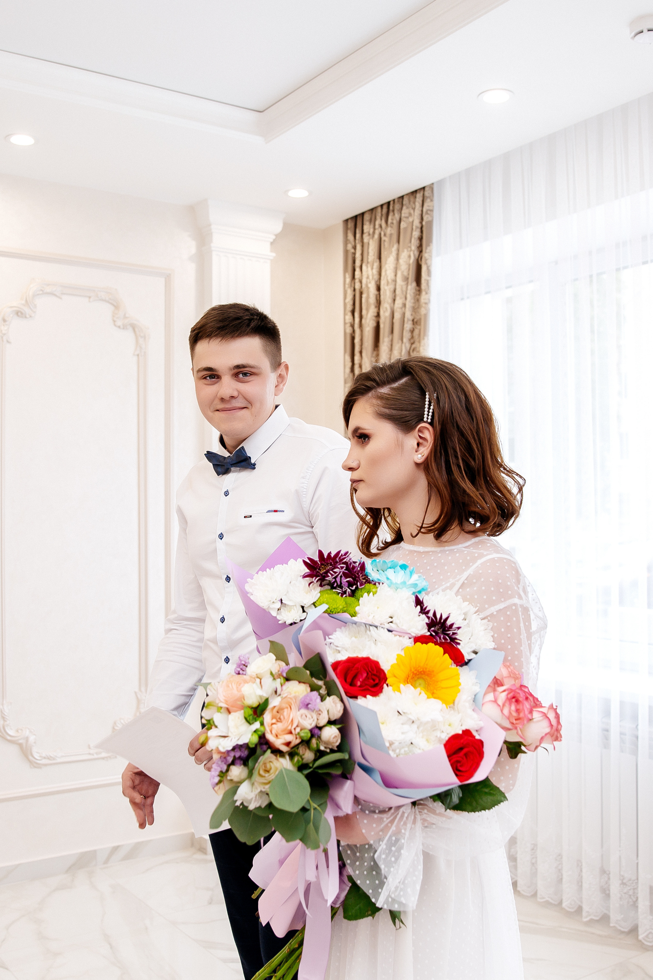 Александр и Ольга. Семейный и Детский фотограф г. Москва, г. Борисоглебск