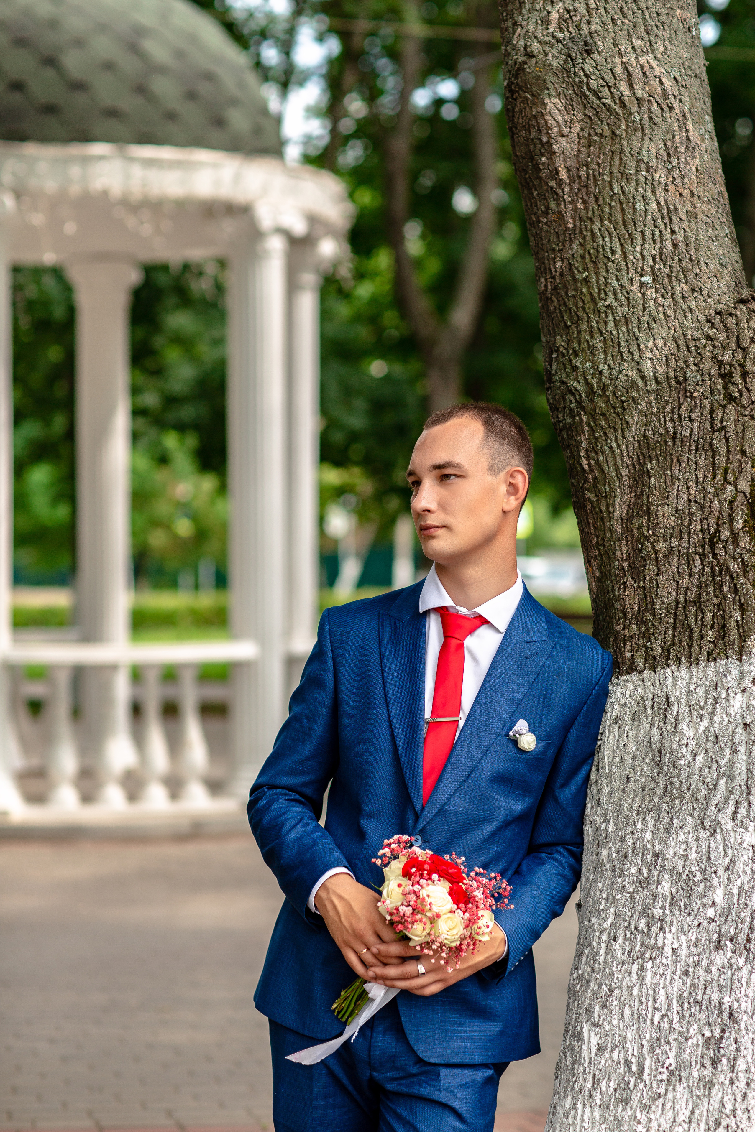 Александр и Анастасия. Семейный и Детский фотограф г. Москва, г. Борисоглебск