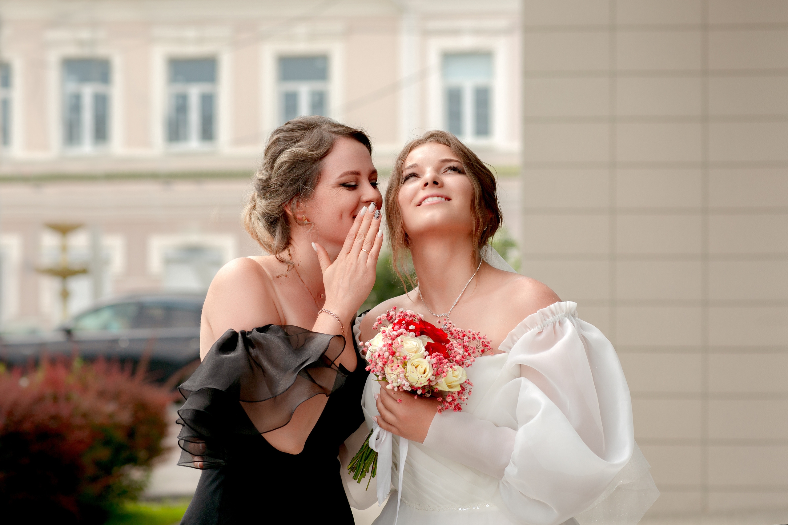 Александр и Анастасия. Семейный и Детский фотограф г. Москва, г. Борисоглебск