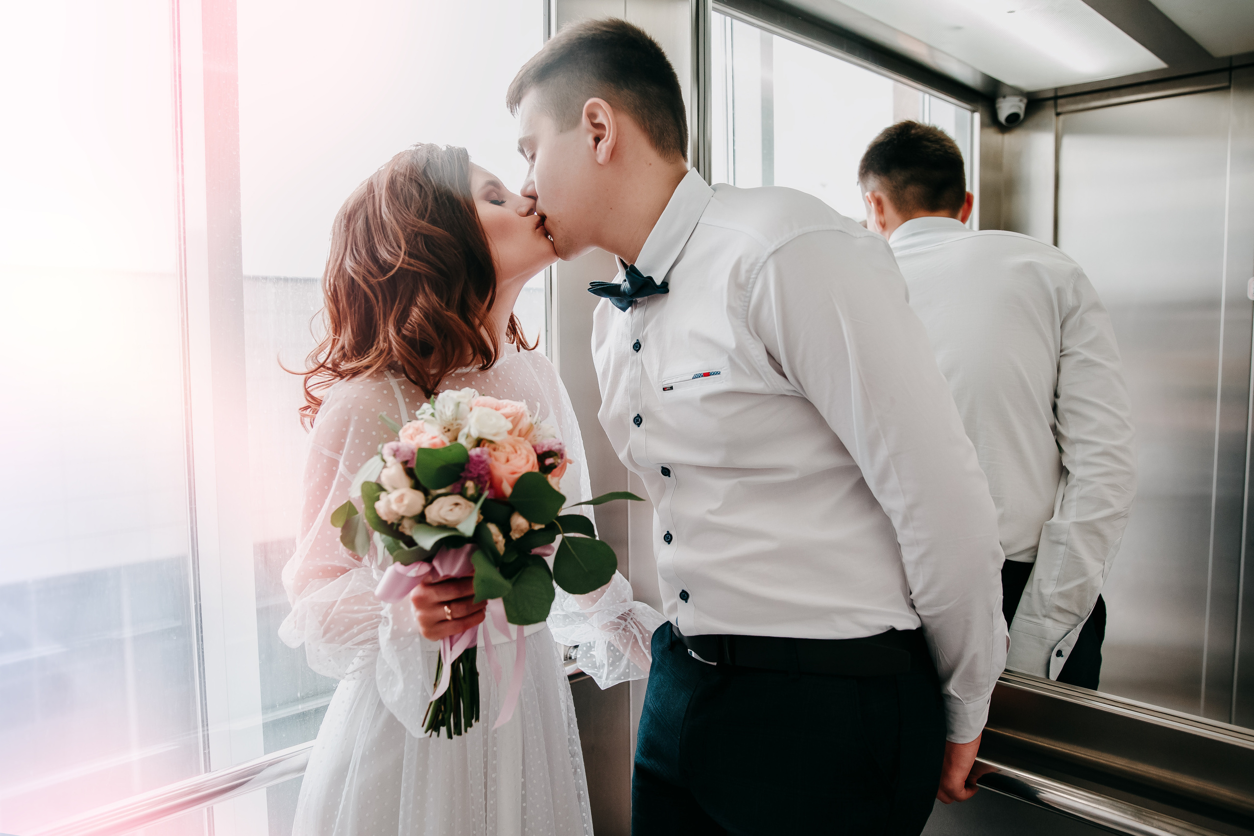 Александр и Ольга. Семейный и Детский фотограф г. Москва, г. Борисоглебск