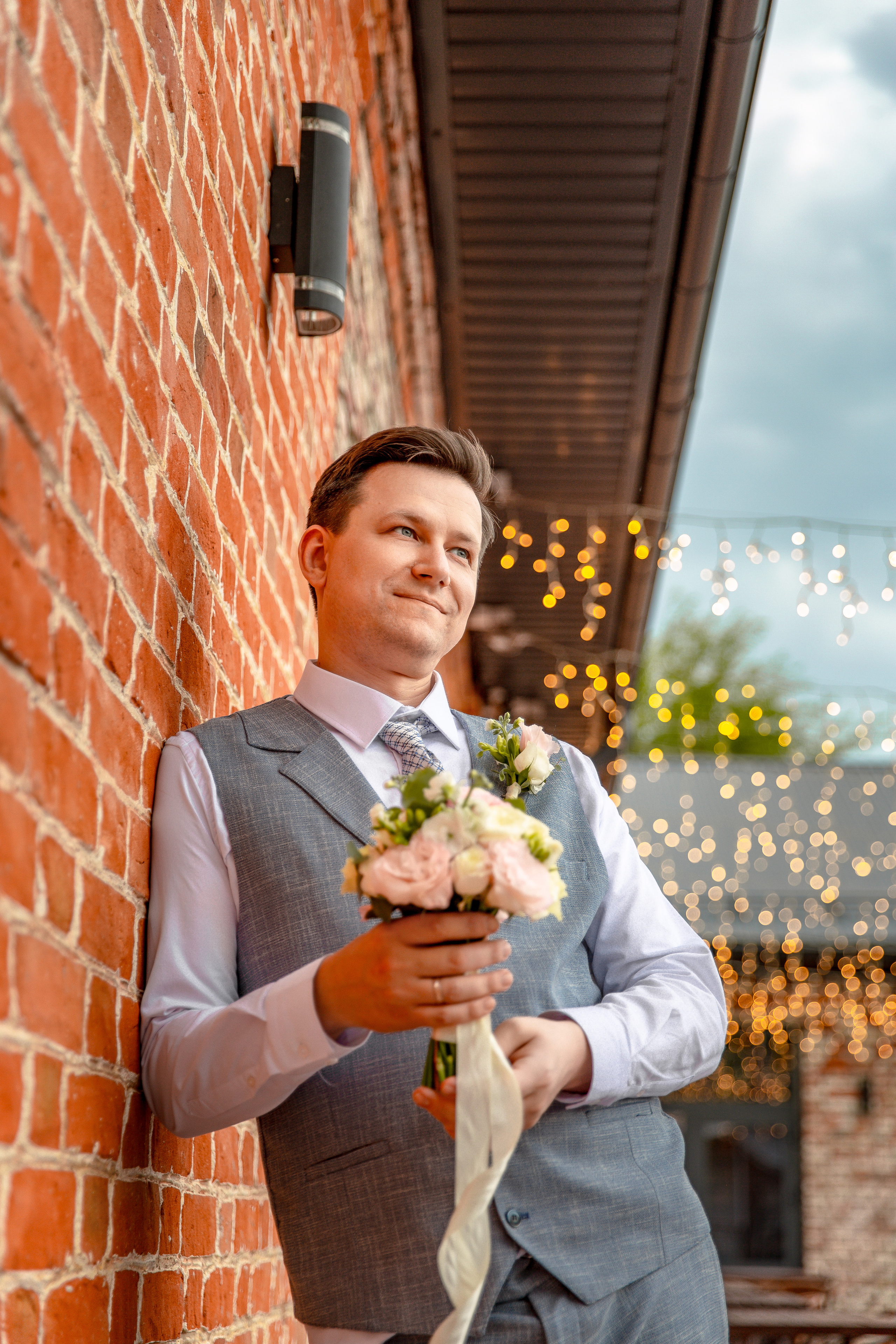 Стас и Катерина. Семейный и Детский фотограф г. Москва, г. Борисоглебск