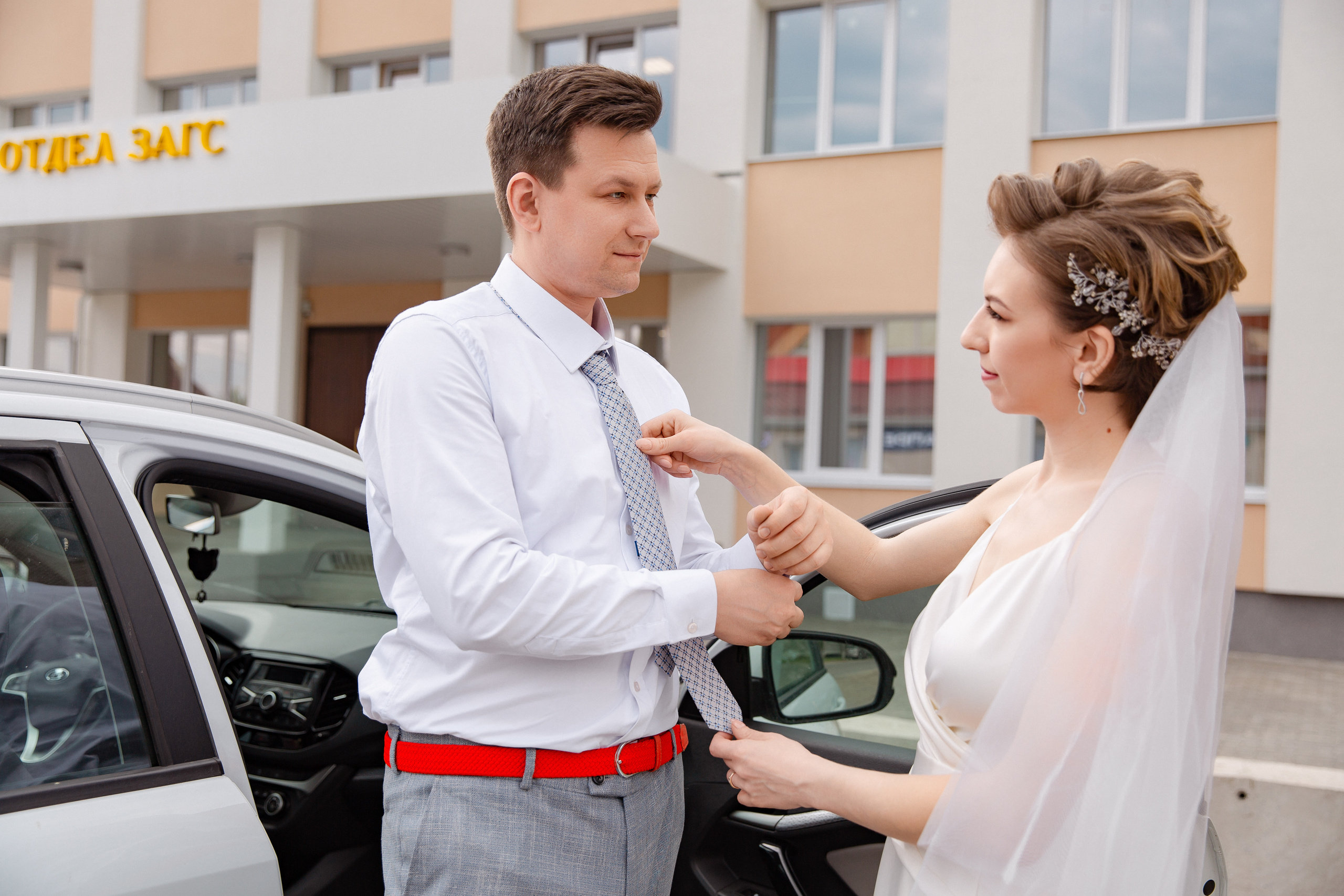 Стас и Катерина. Семейный и Детский фотограф г. Москва, г. Борисоглебск