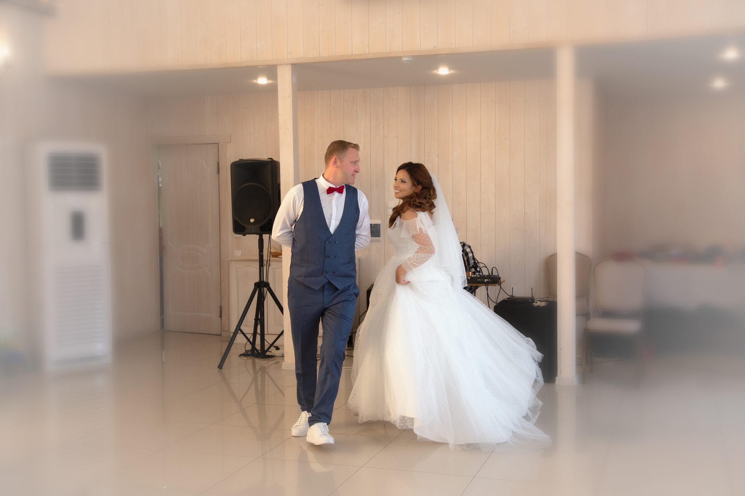 Виктор и Гуля. Семейный и Детский фотограф г. Москва, г. Борисоглебск