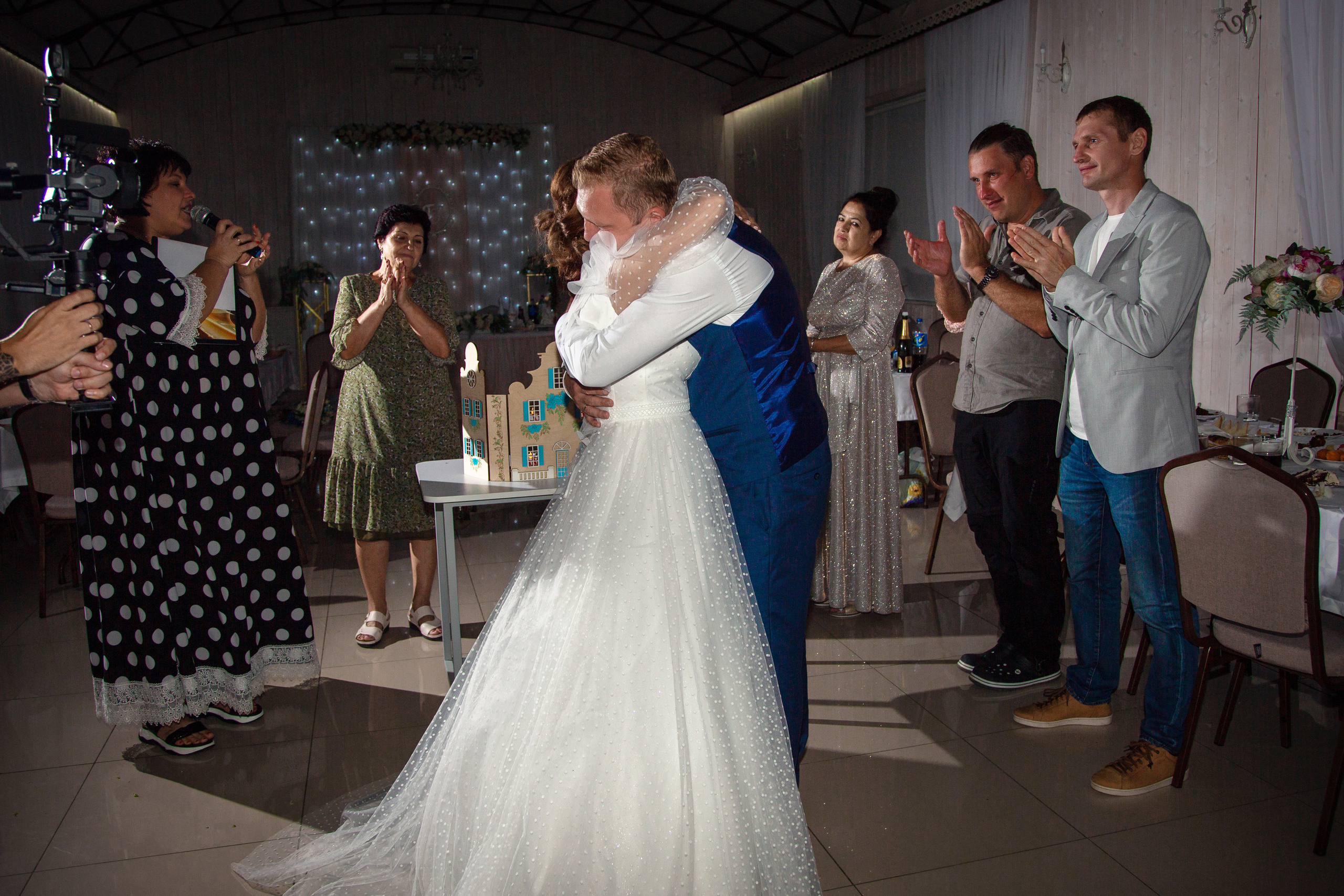 Виктор и Гуля. Семейный и Детский фотограф г. Москва, г. Борисоглебск