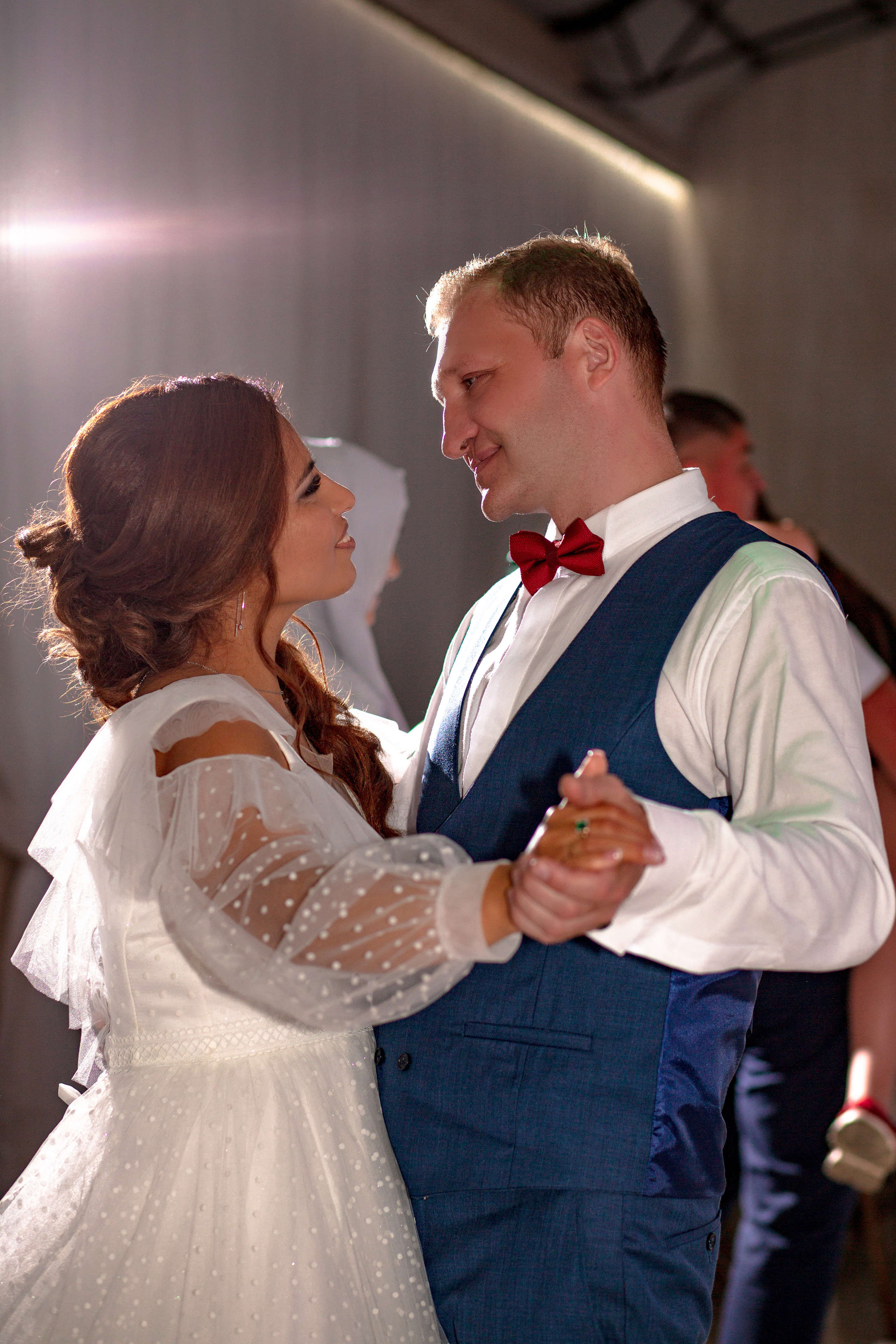 Виктор и Гуля. Семейный и Детский фотограф г. Москва, г. Борисоглебск