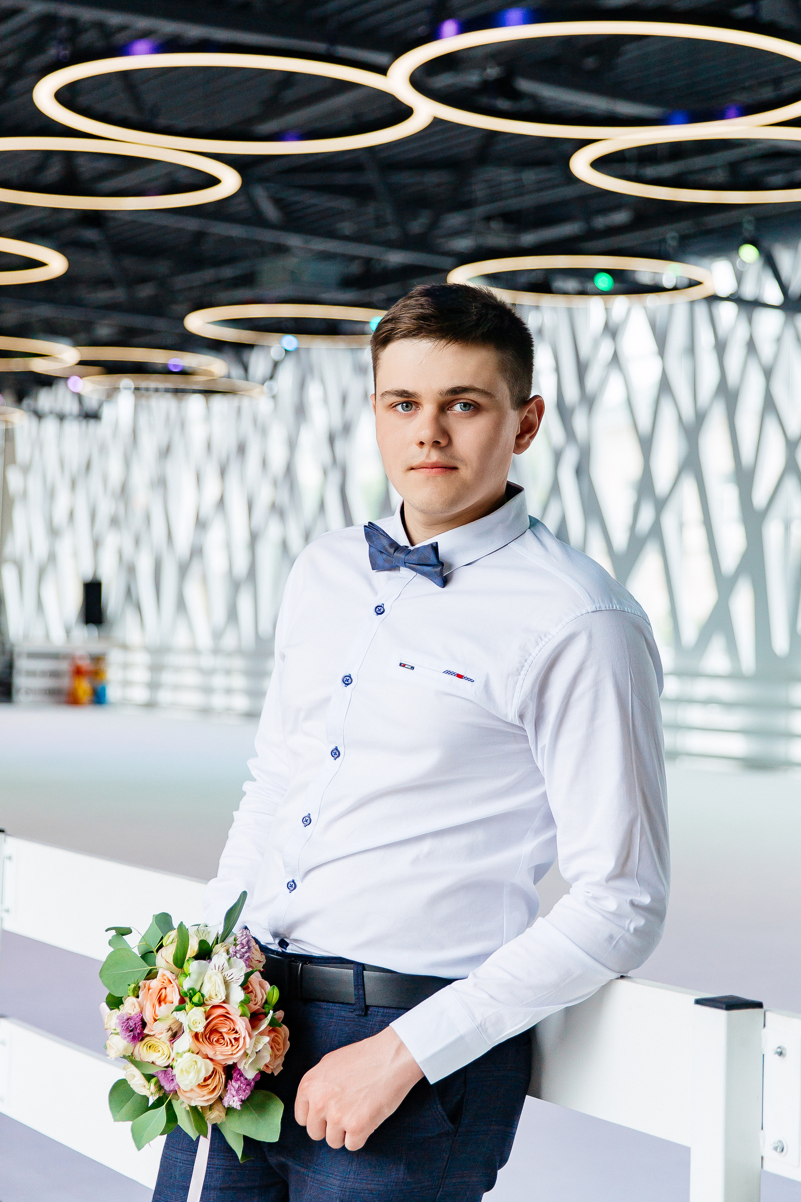 Александр и Ольга. Семейный и Детский фотограф г. Москва, г. Борисоглебск